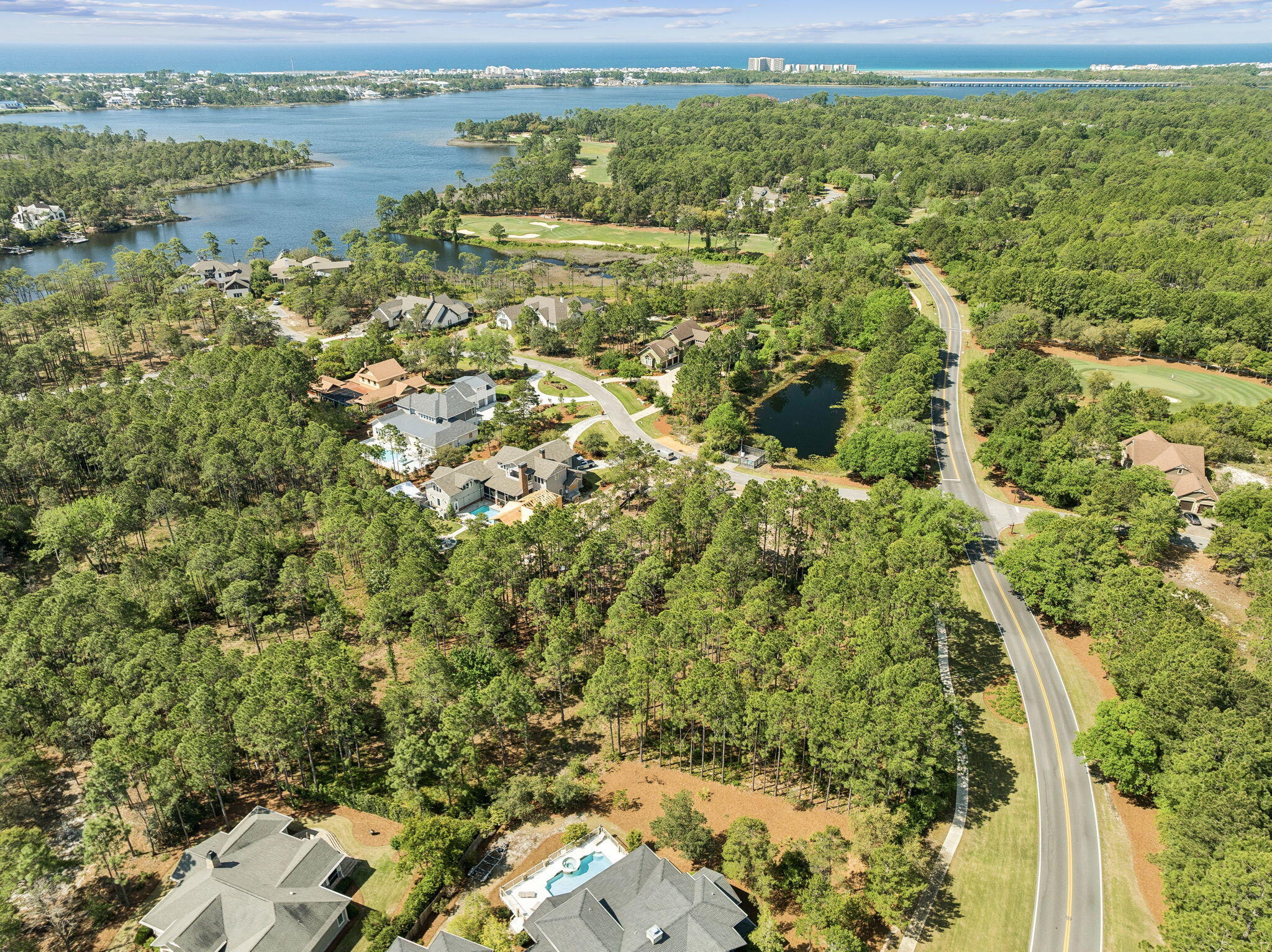 1514 Marsh Point Lane