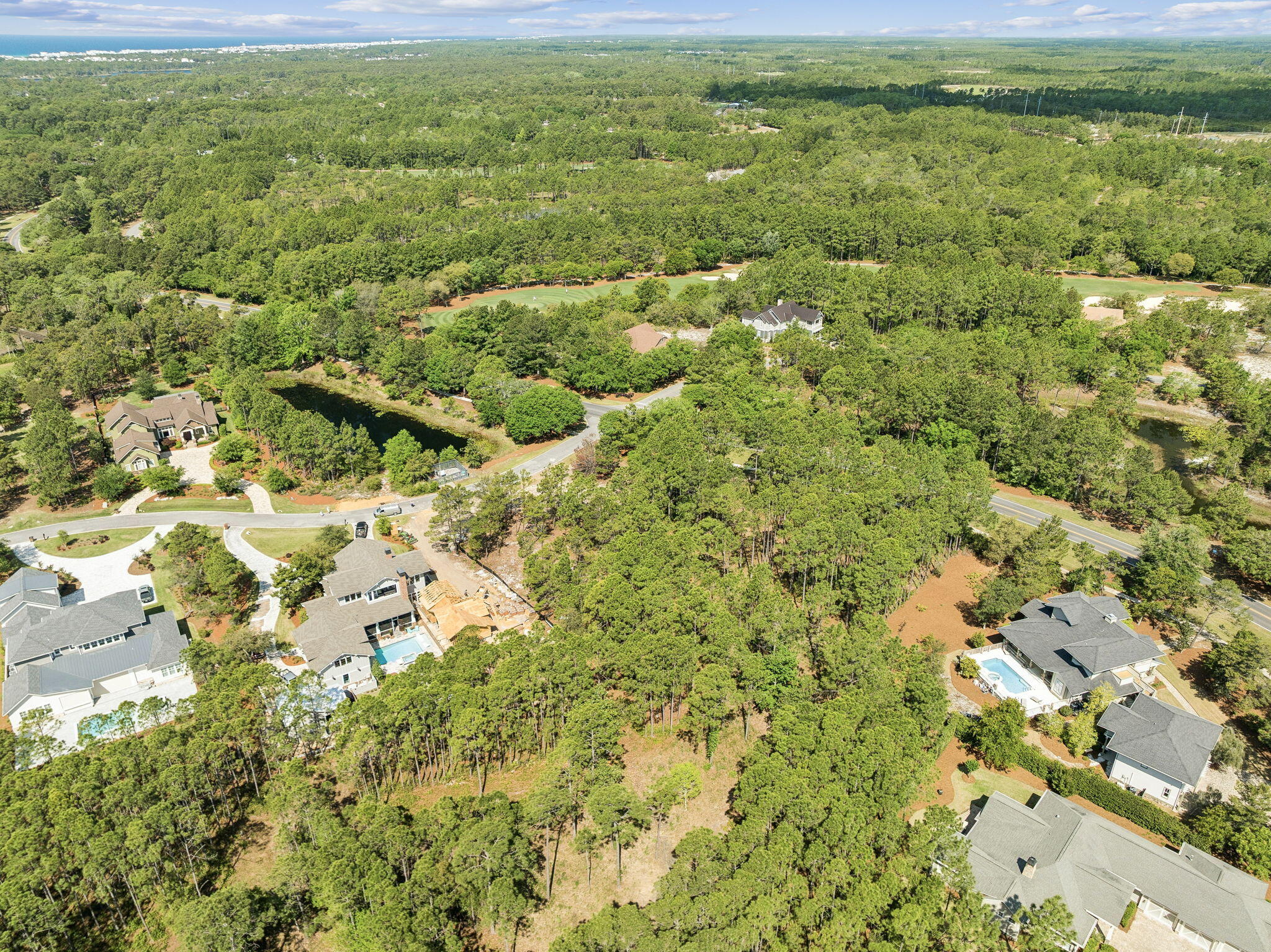 1514 Marsh Point Lane