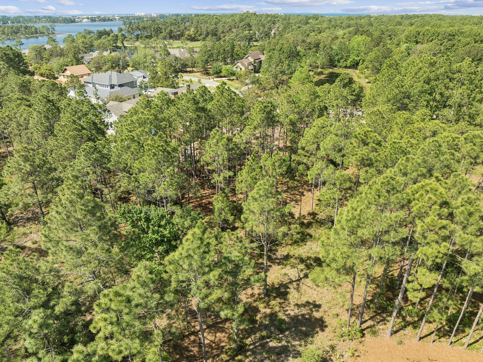 1514 Marsh Point Lane