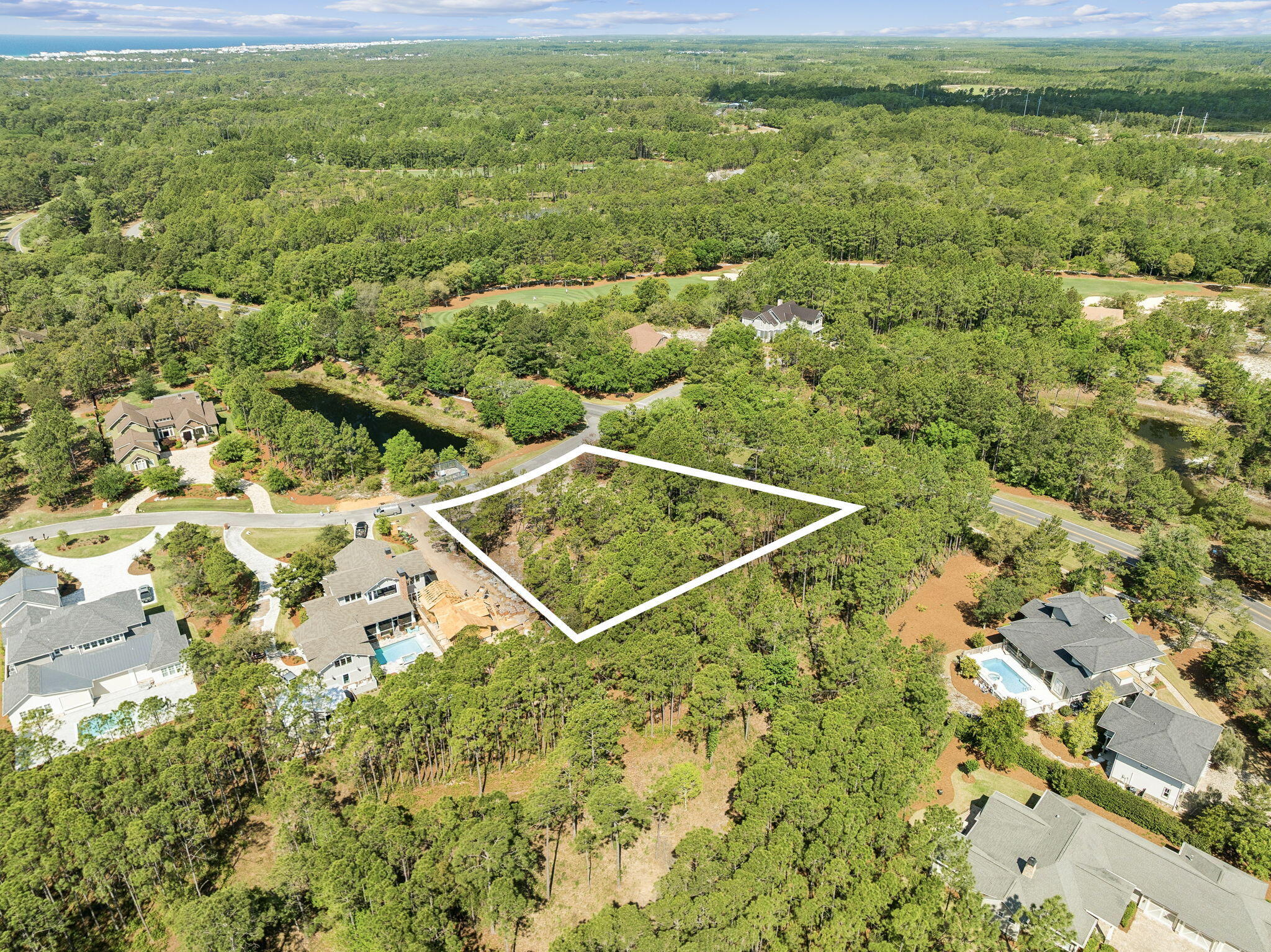 1514 Marsh Point Lane