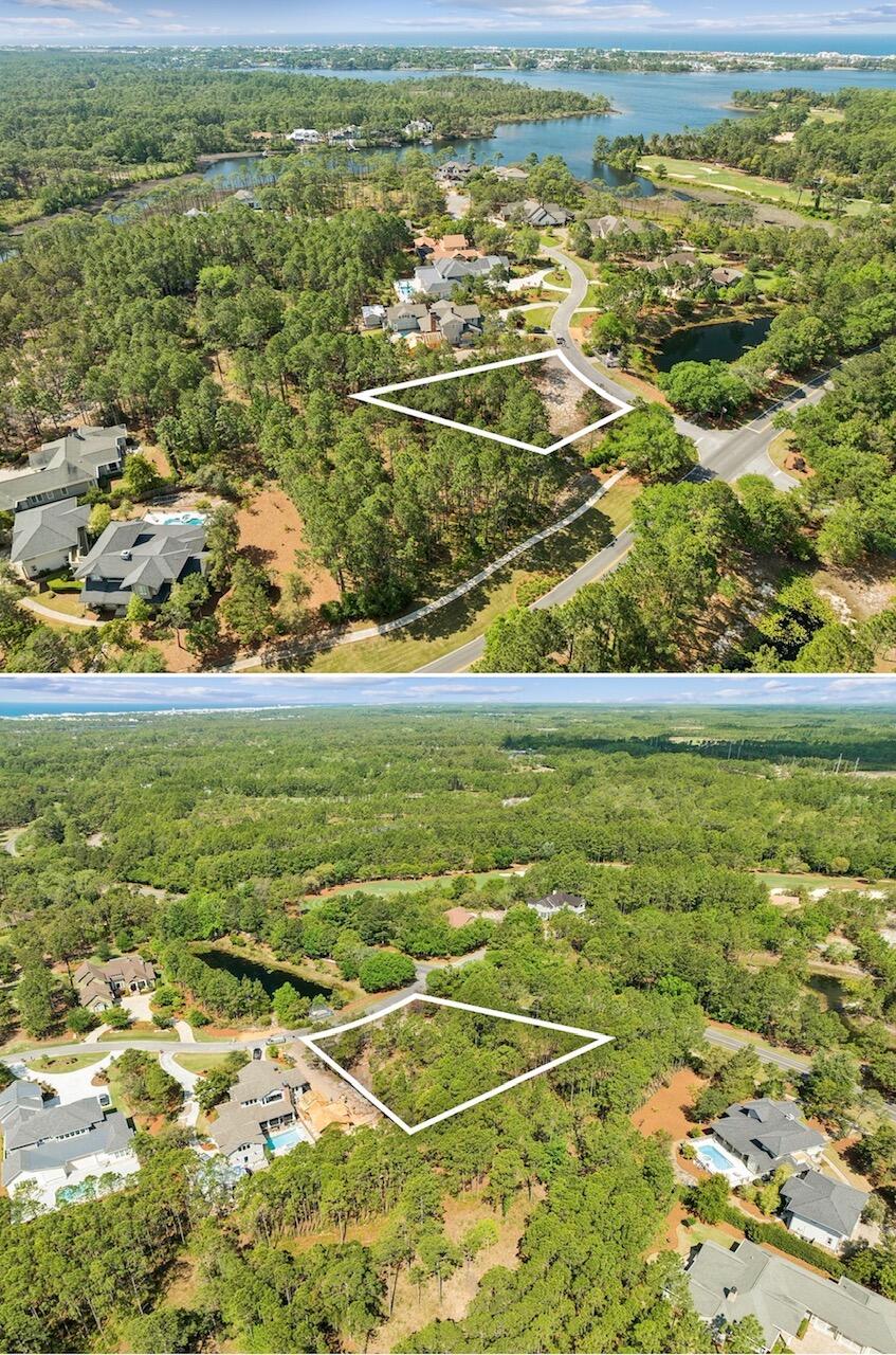 1514 Marsh Point Lane