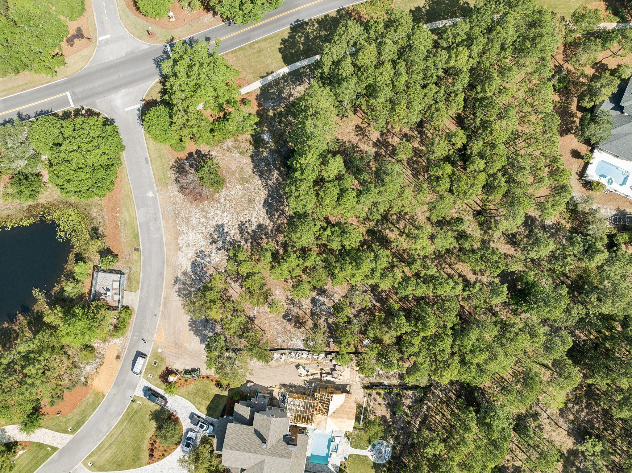1514 Marsh Point Lane