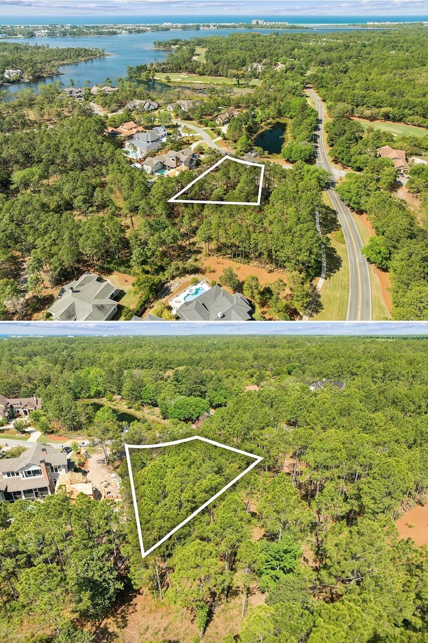 1514 Marsh Point Lane