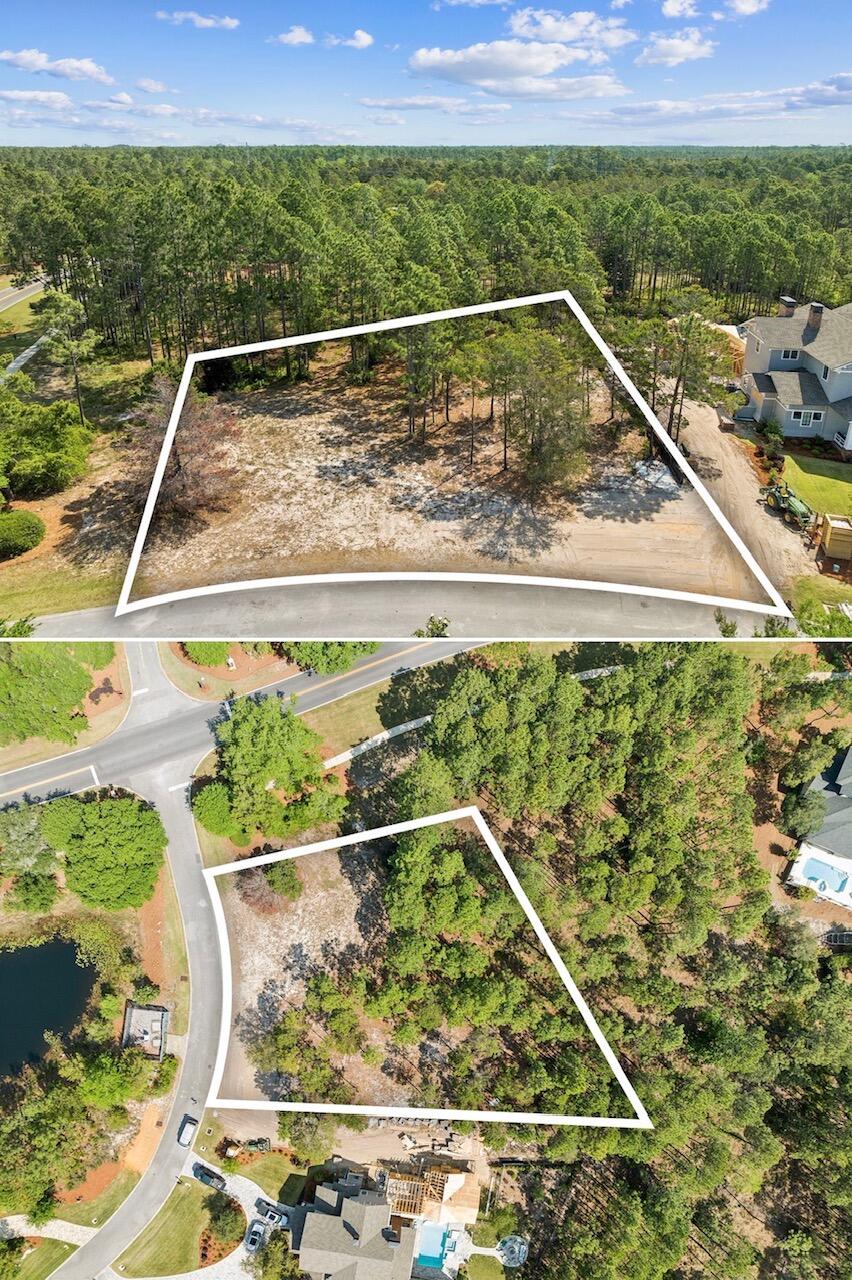 1514 Marsh Point Lane