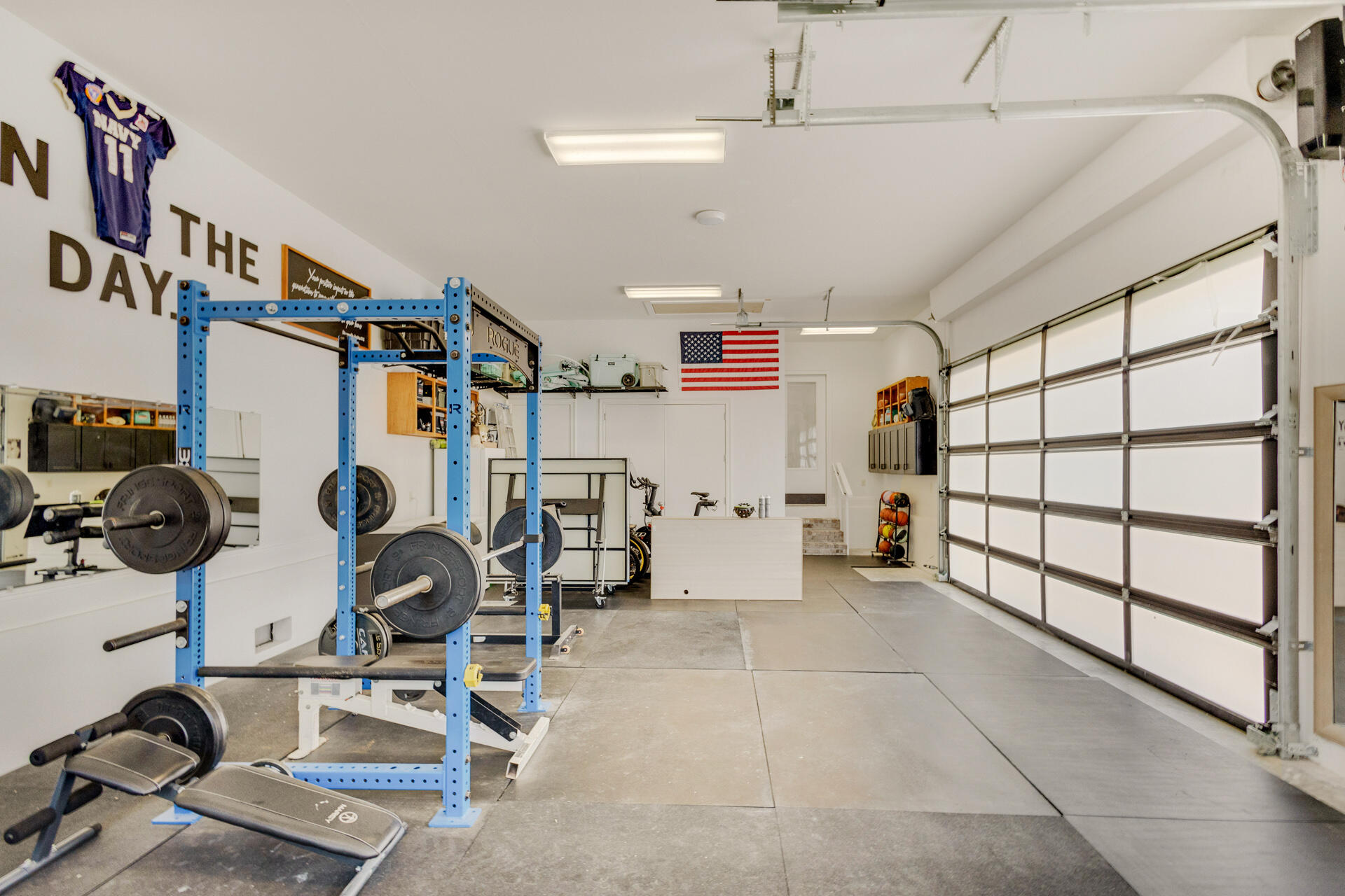 1341 Driftwood Point Road