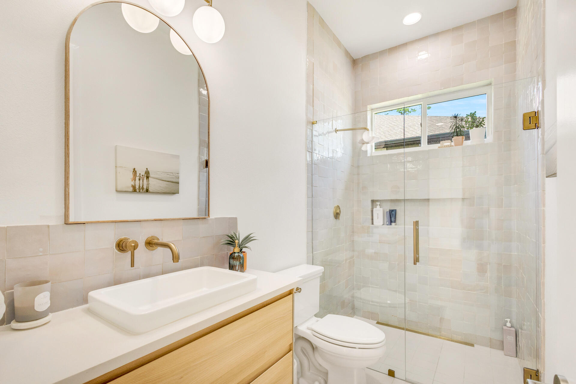 1341 Driftwood Point Road