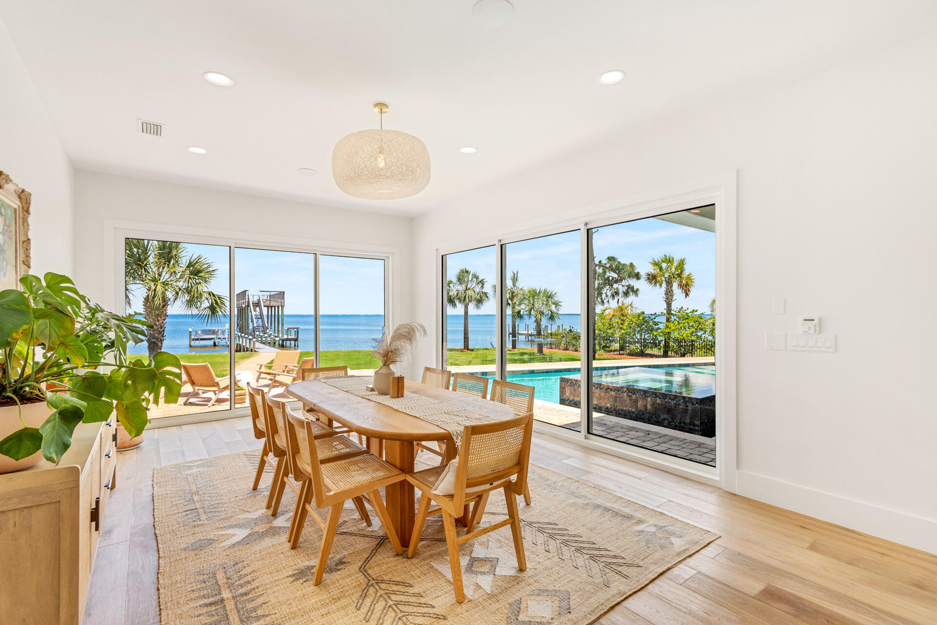 1341 Driftwood Point Road