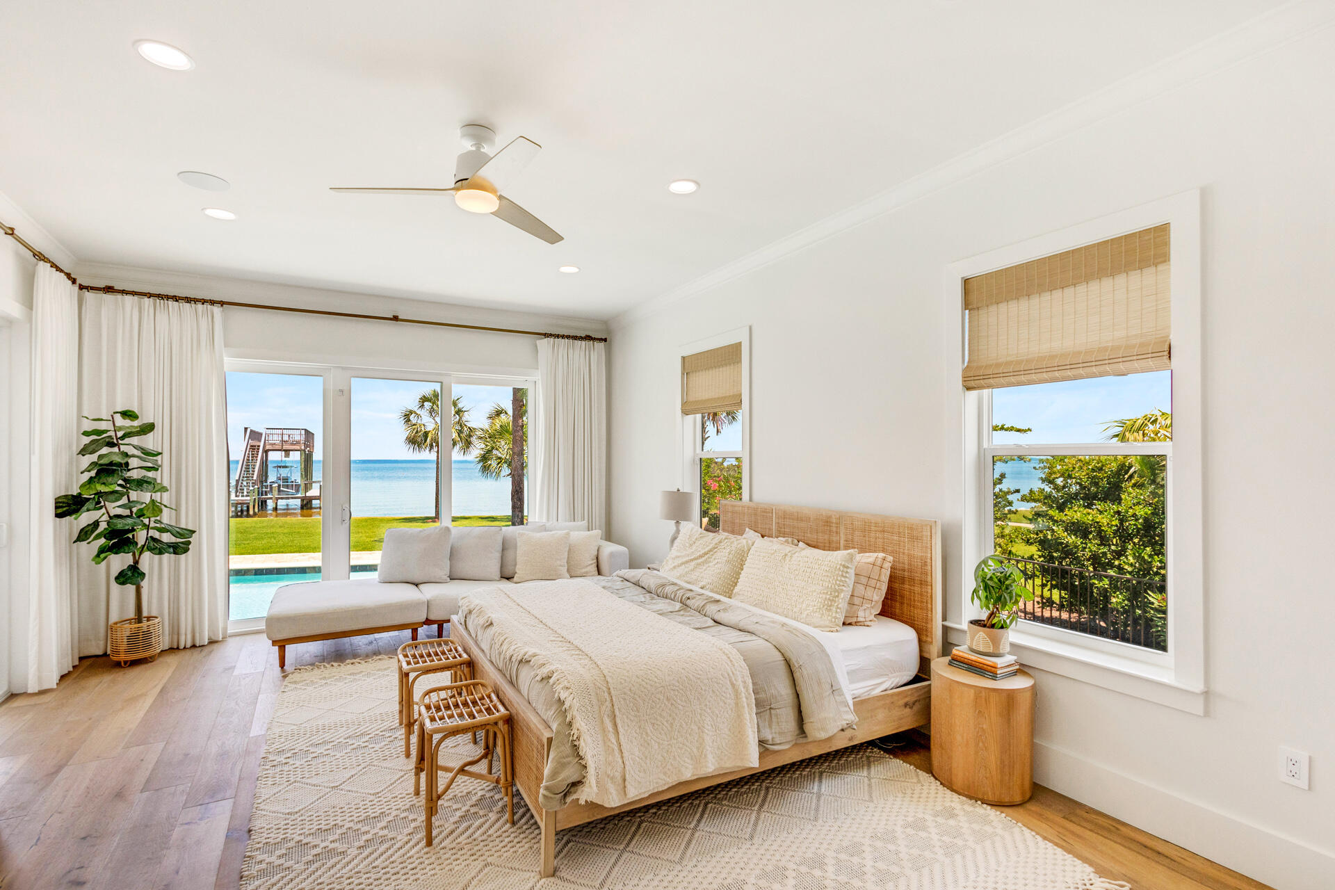 1341 Driftwood Point Road