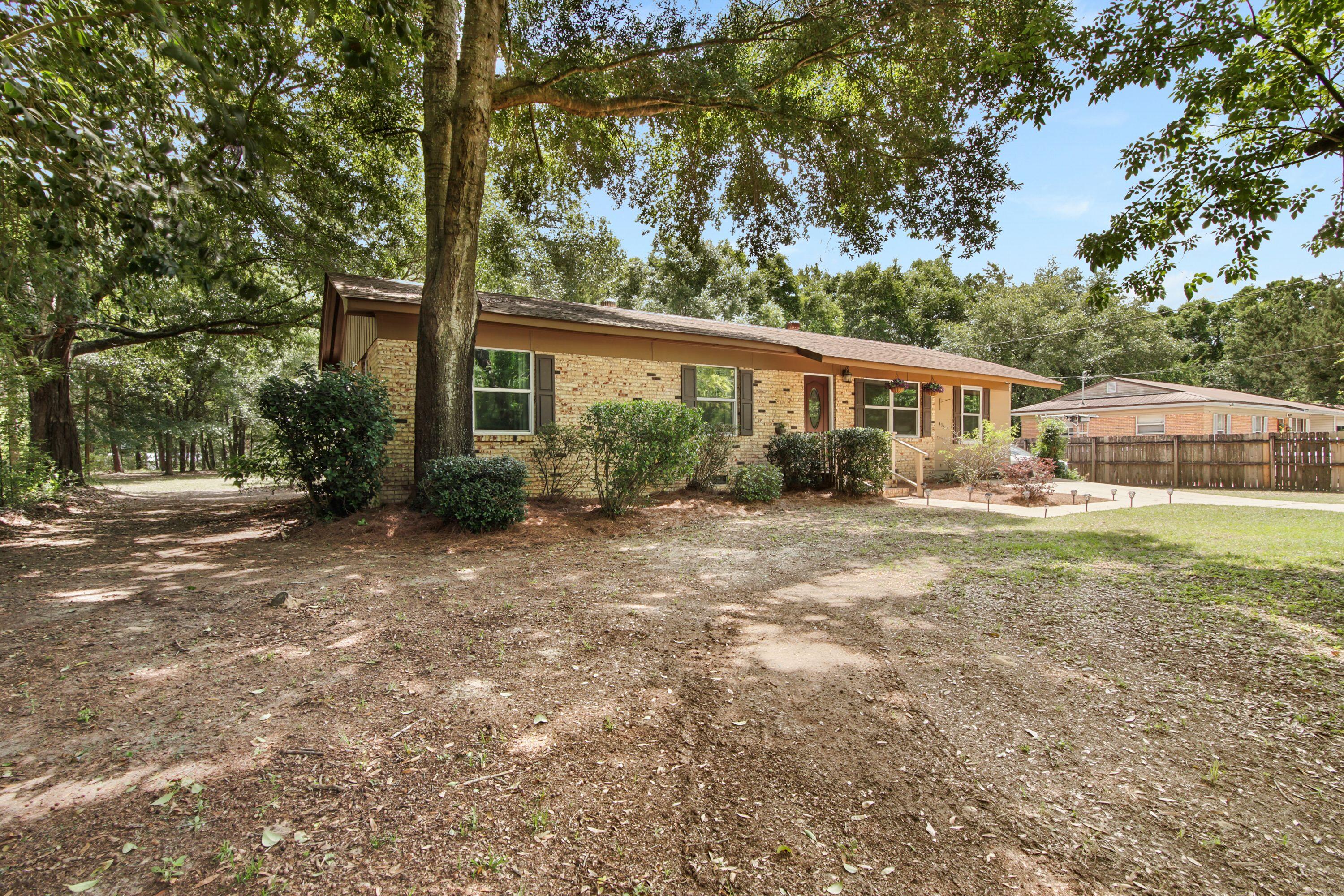 436 N Us Highway 331, DeFuniak Springs