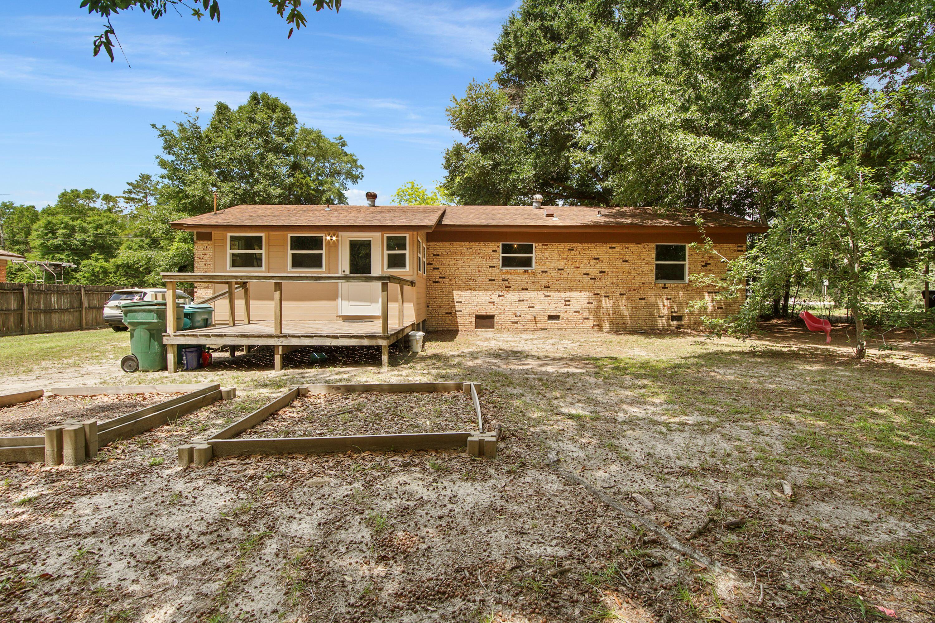 436 N Us Highway 331, DeFuniak Springs