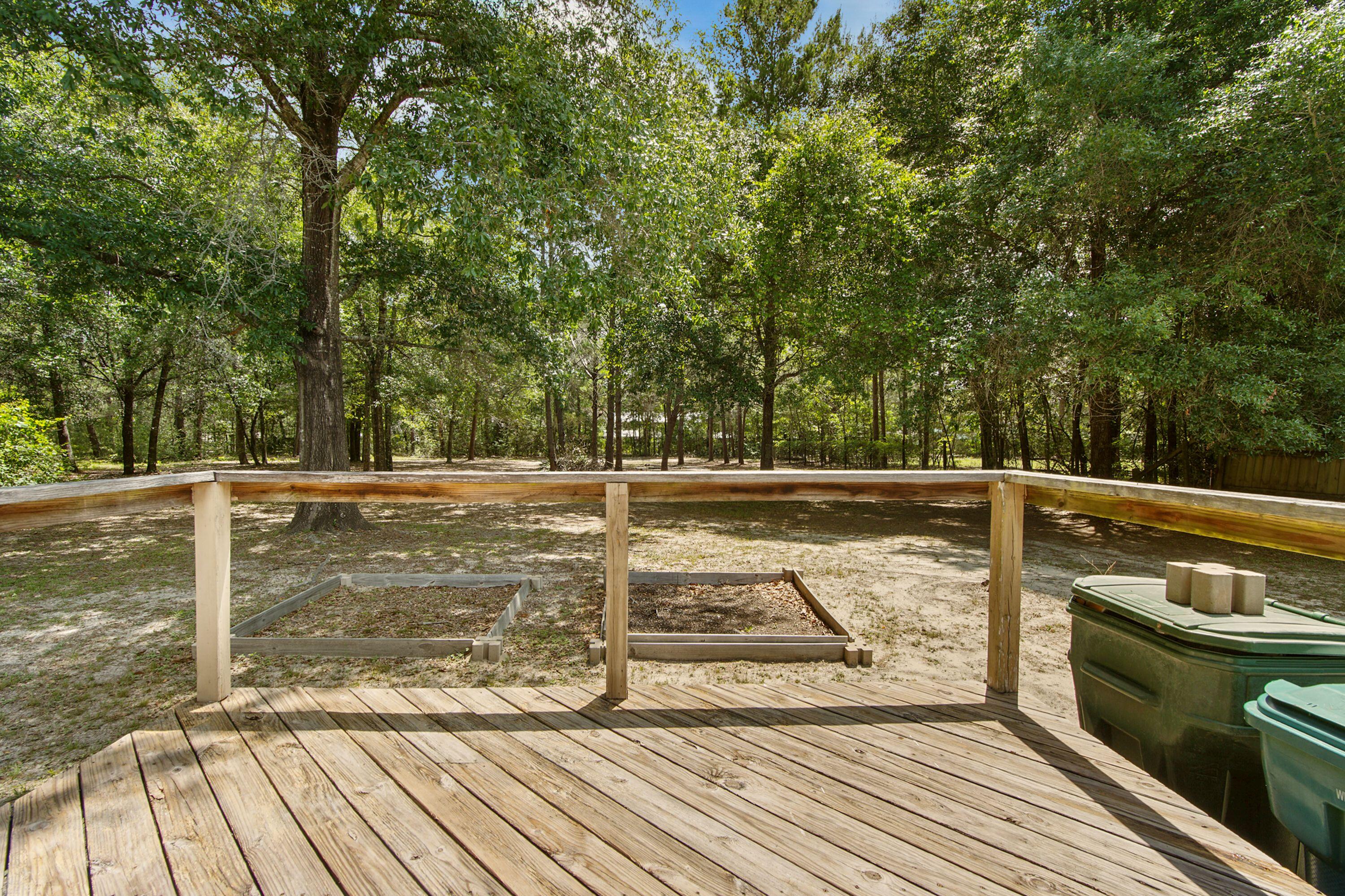 436 N Us Highway 331, DeFuniak Springs
