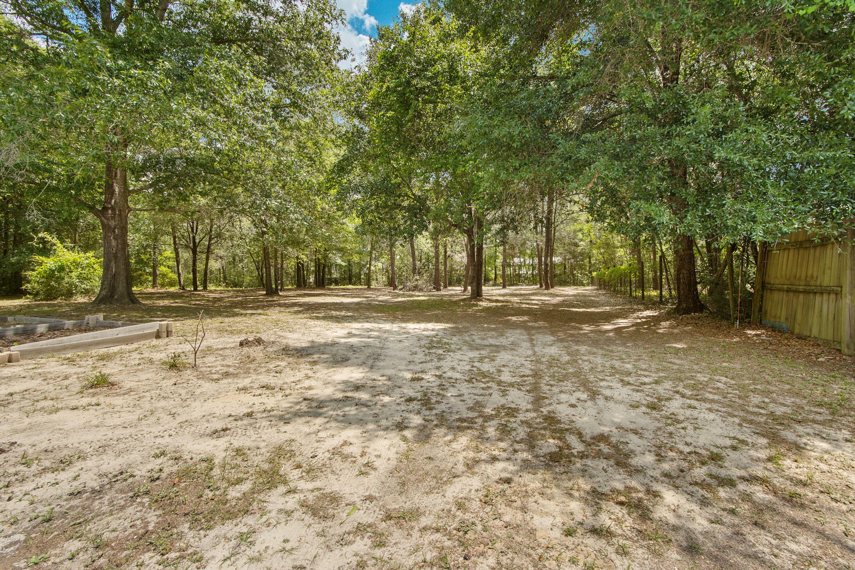 436 N Us Highway 331, DeFuniak Springs