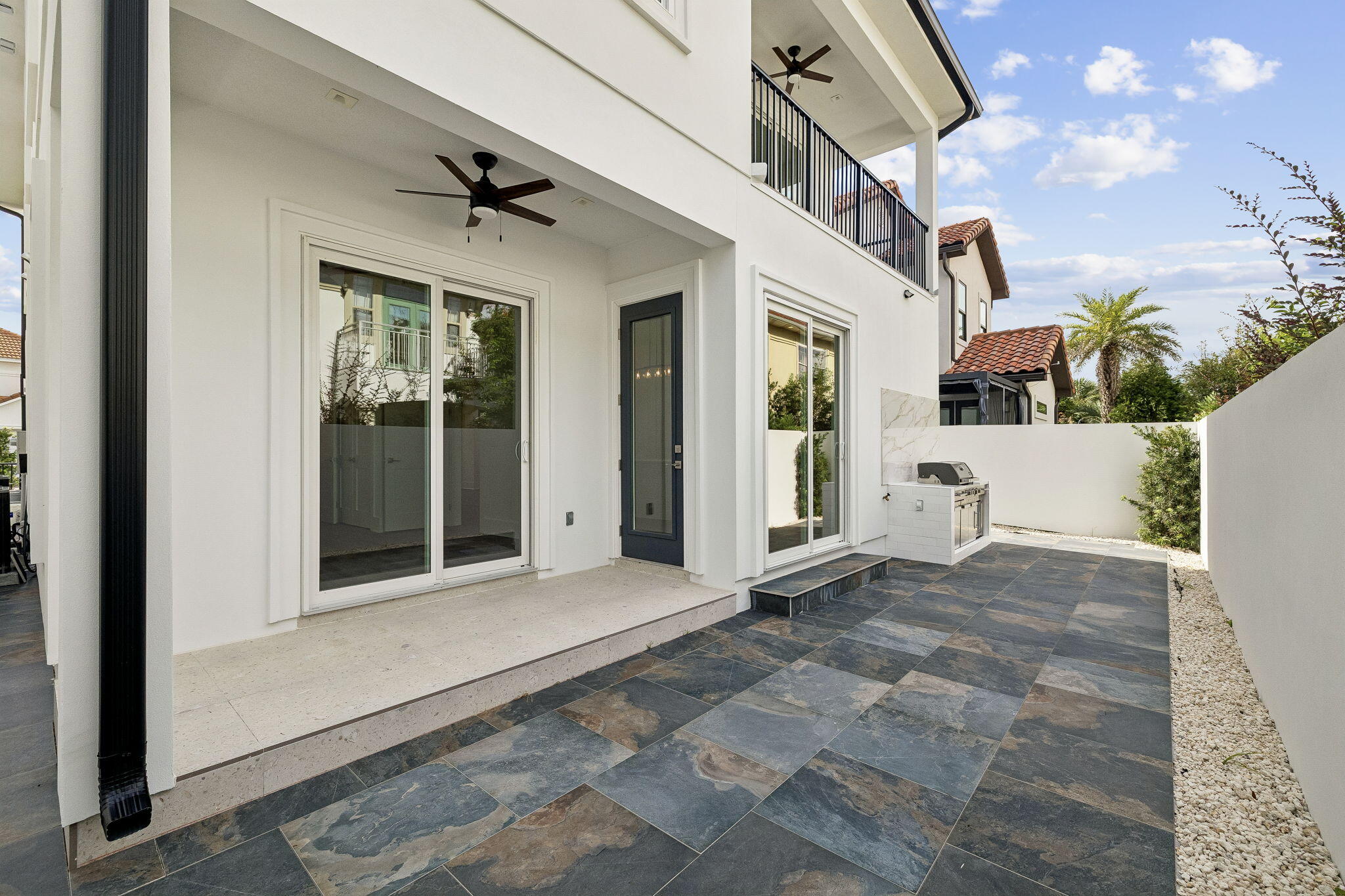 230 Inverrary Drive