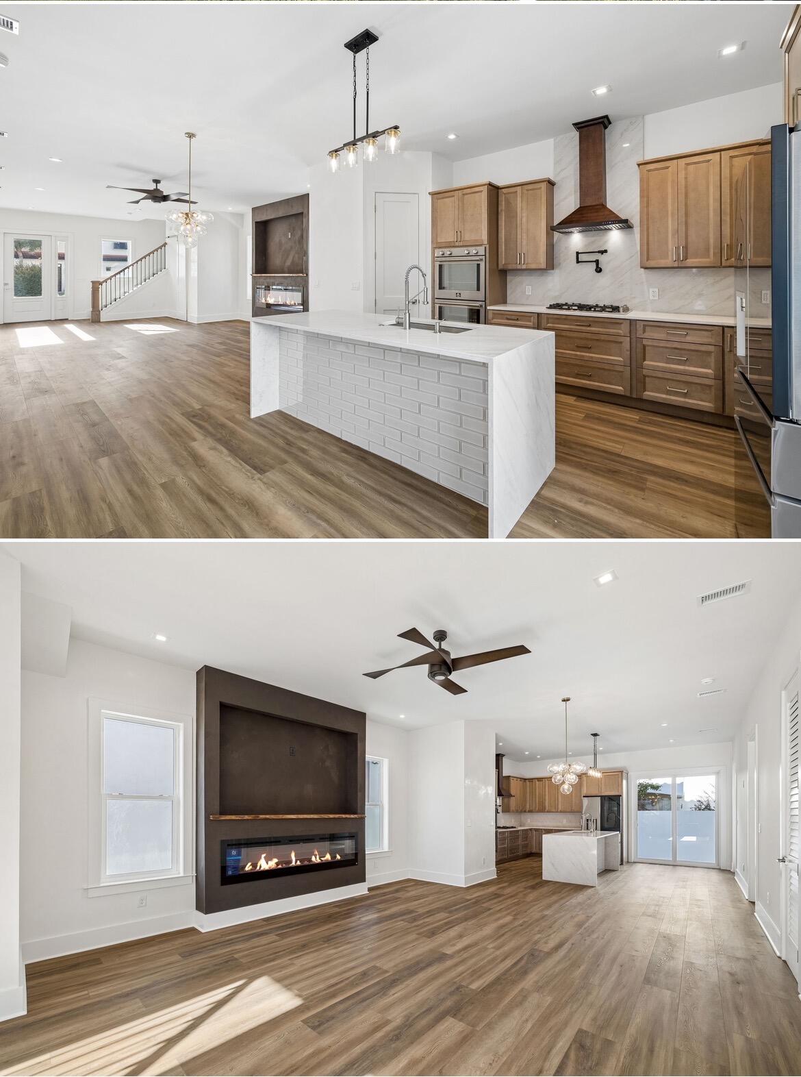 230 Inverrary Drive