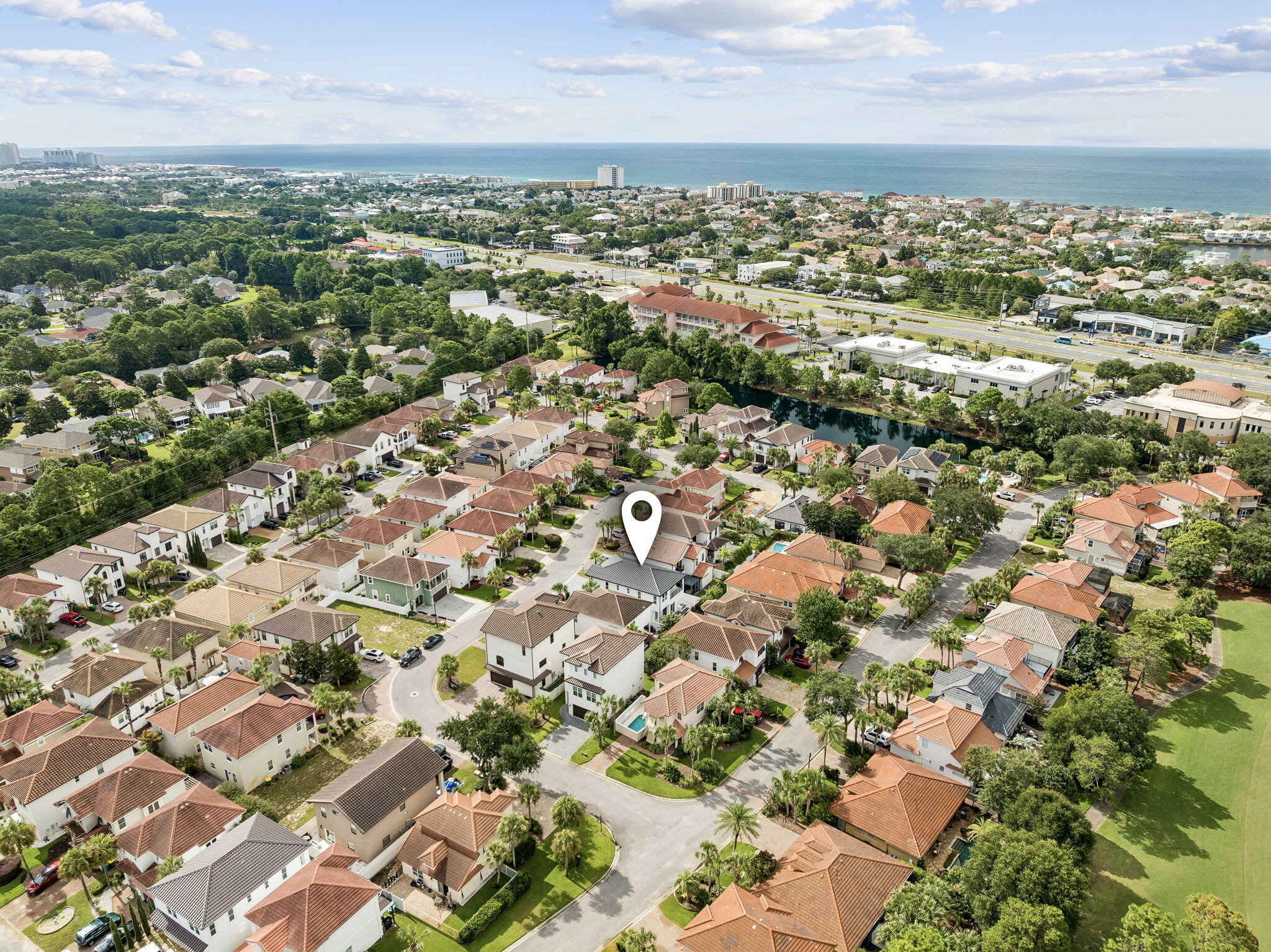 230 Inverrary Drive