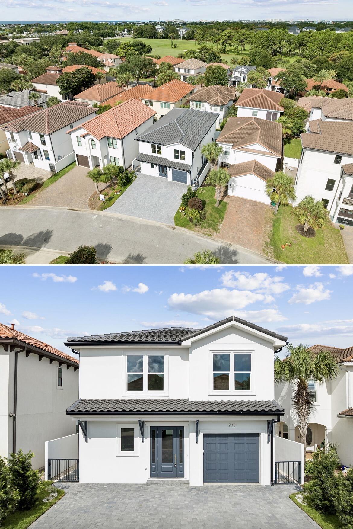 230 Inverrary Drive