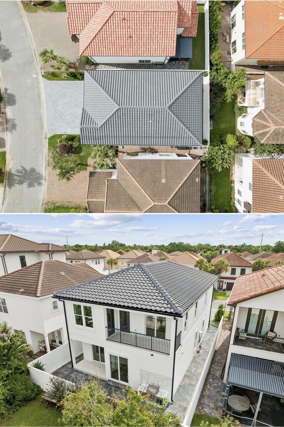 230 Inverrary Drive