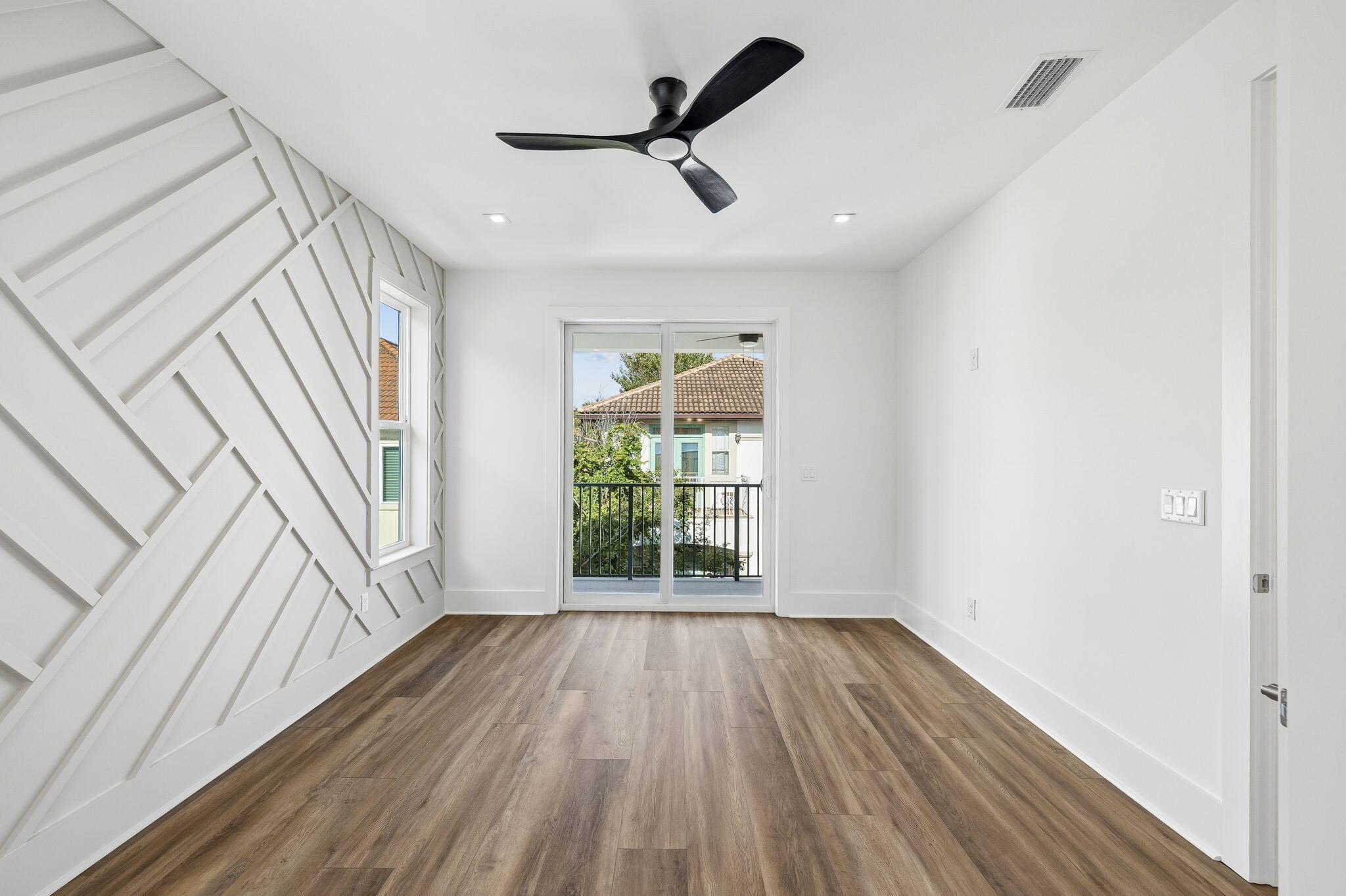 230 Inverrary Drive
