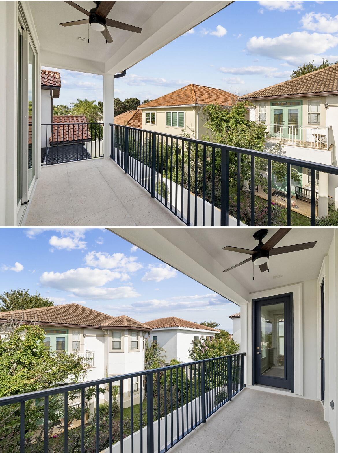 230 Inverrary Drive