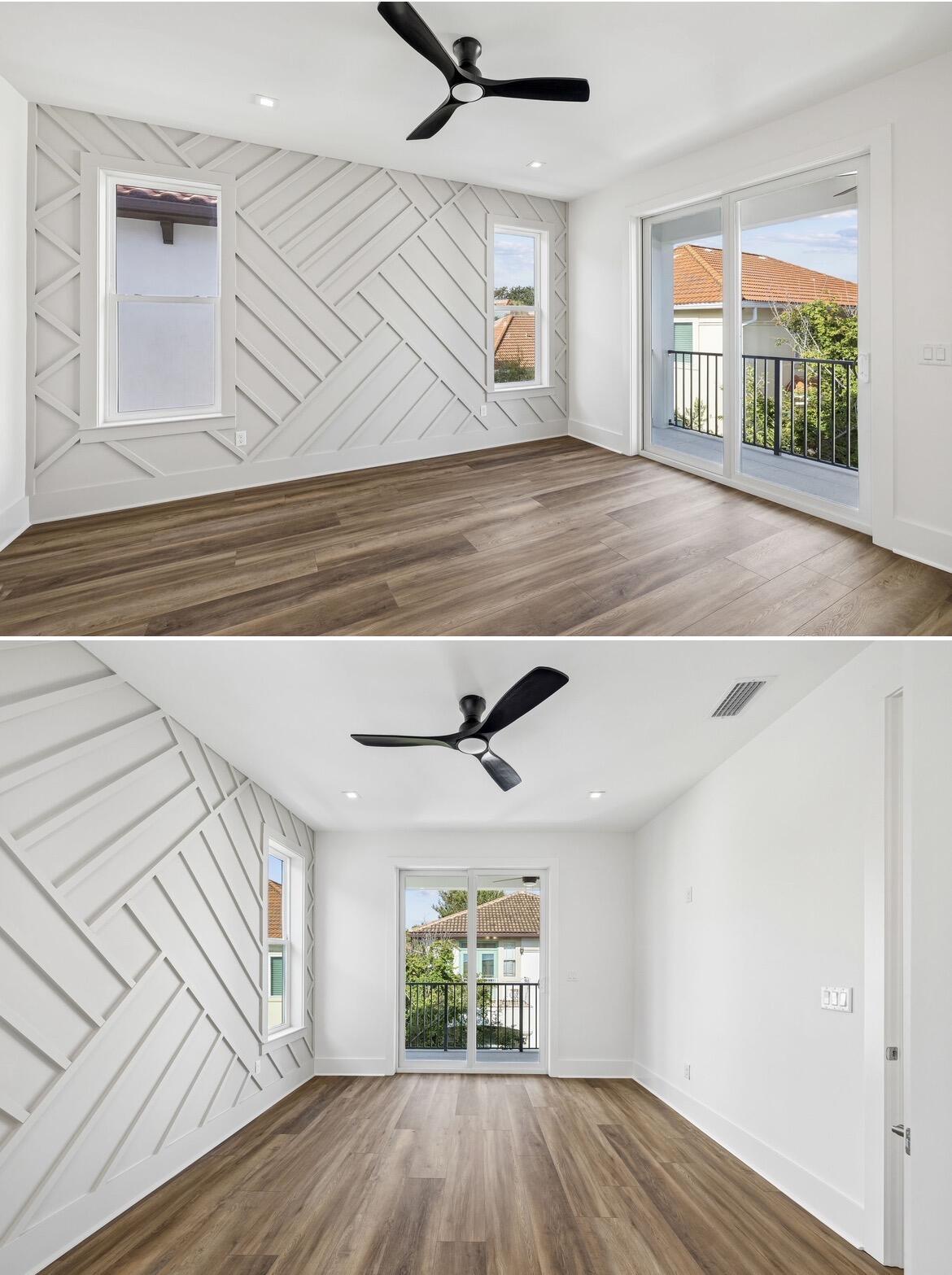 230 Inverrary Drive