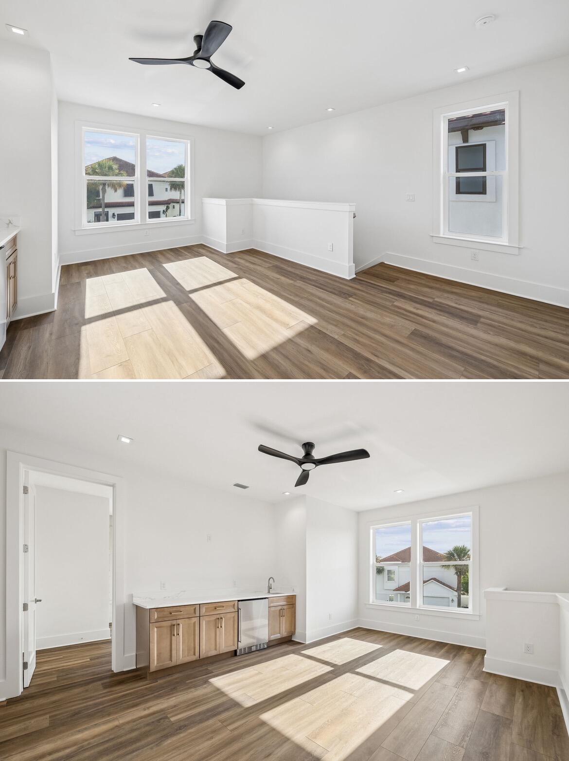 230 Inverrary Drive