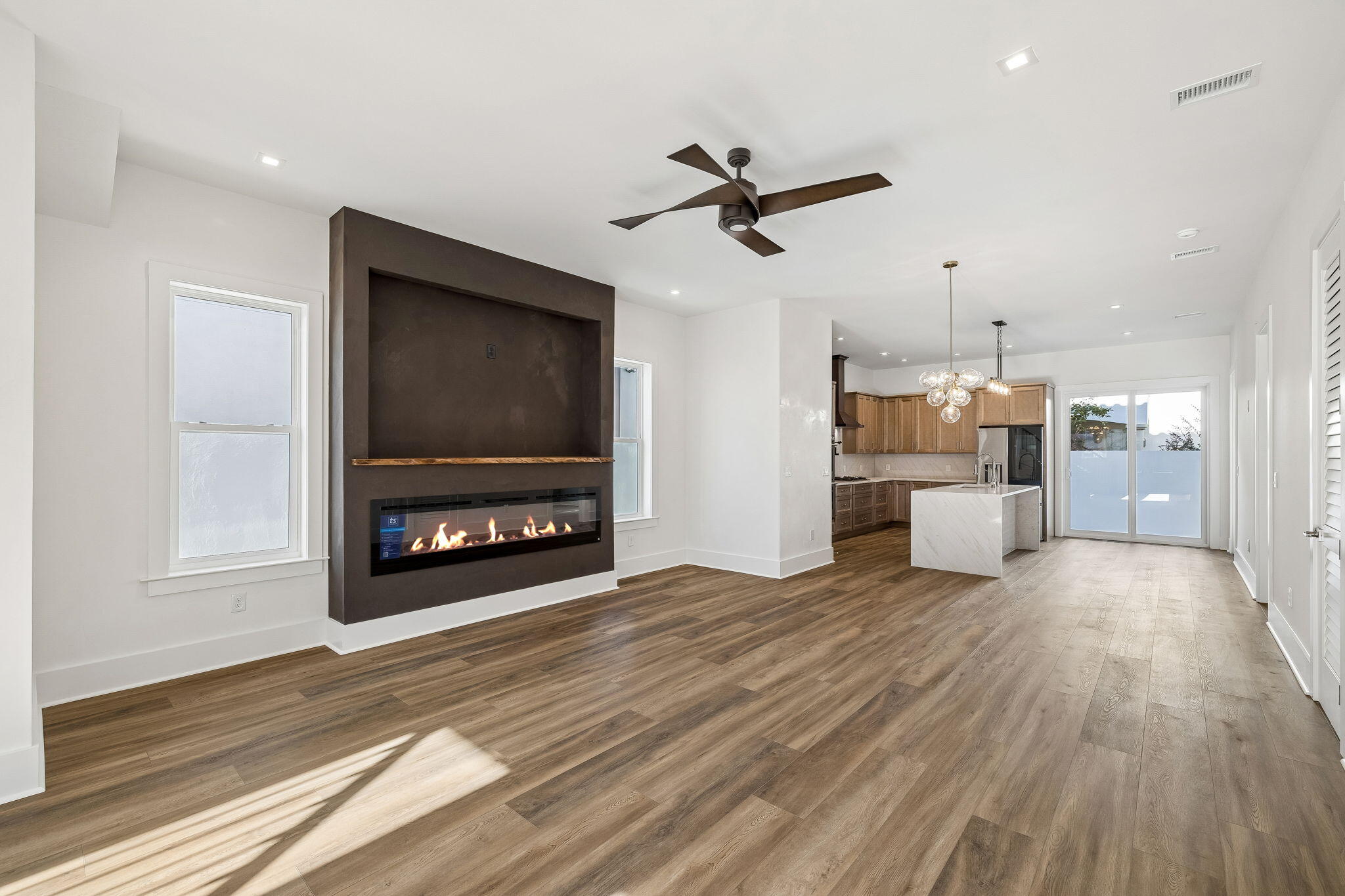 230 Inverrary Drive