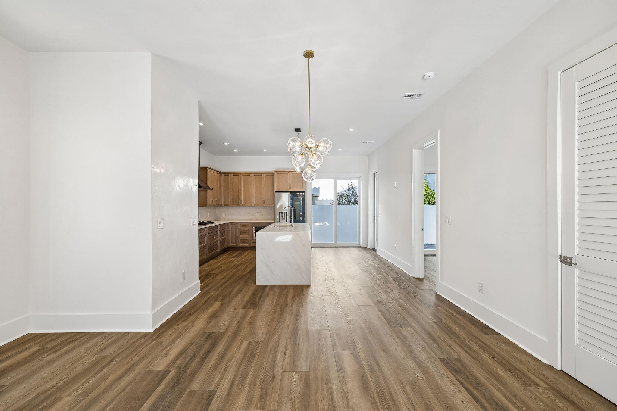 230 Inverrary Drive