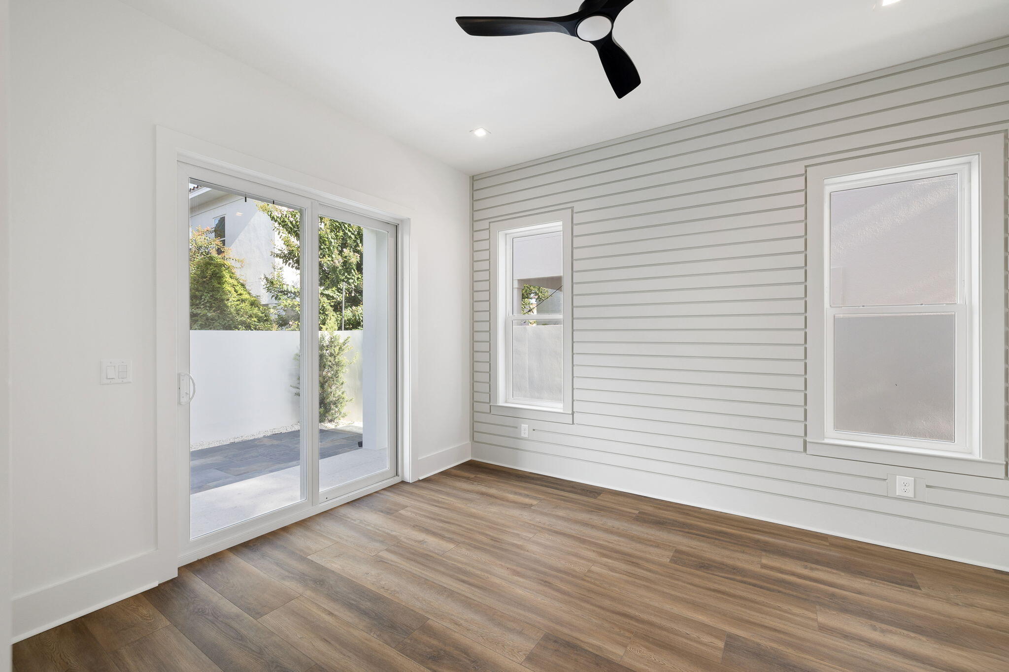 230 Inverrary Drive