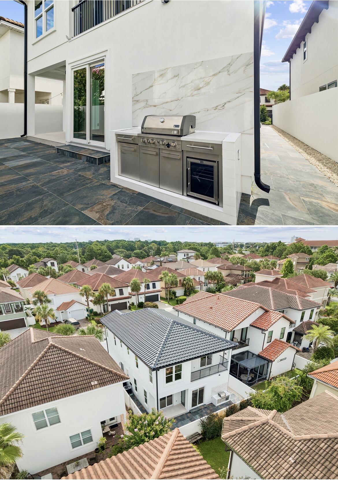 230 Inverrary Drive