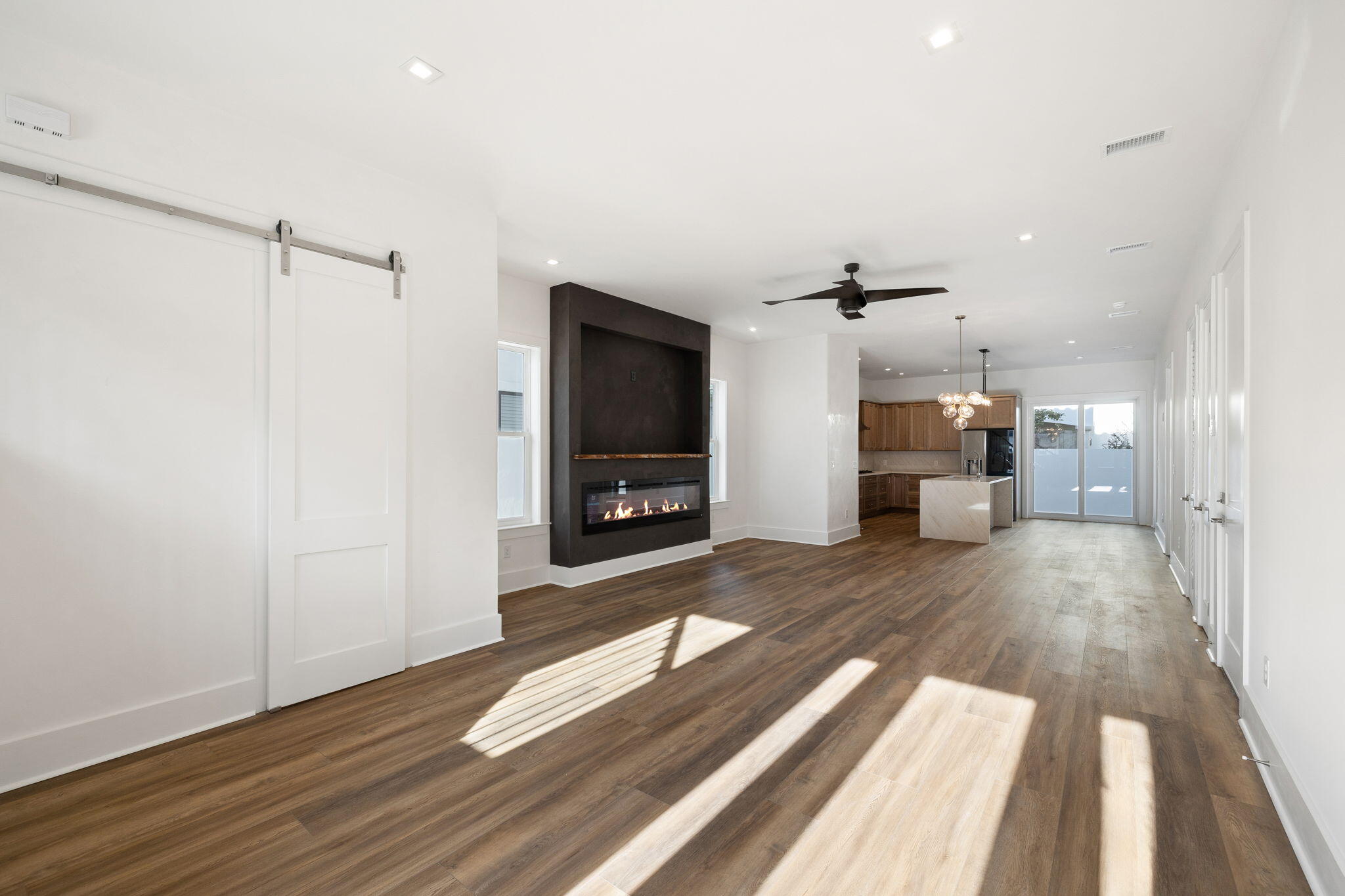 230 Inverrary Drive