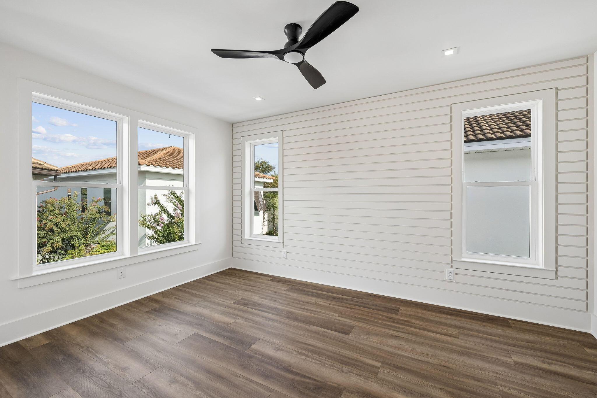 230 Inverrary Drive