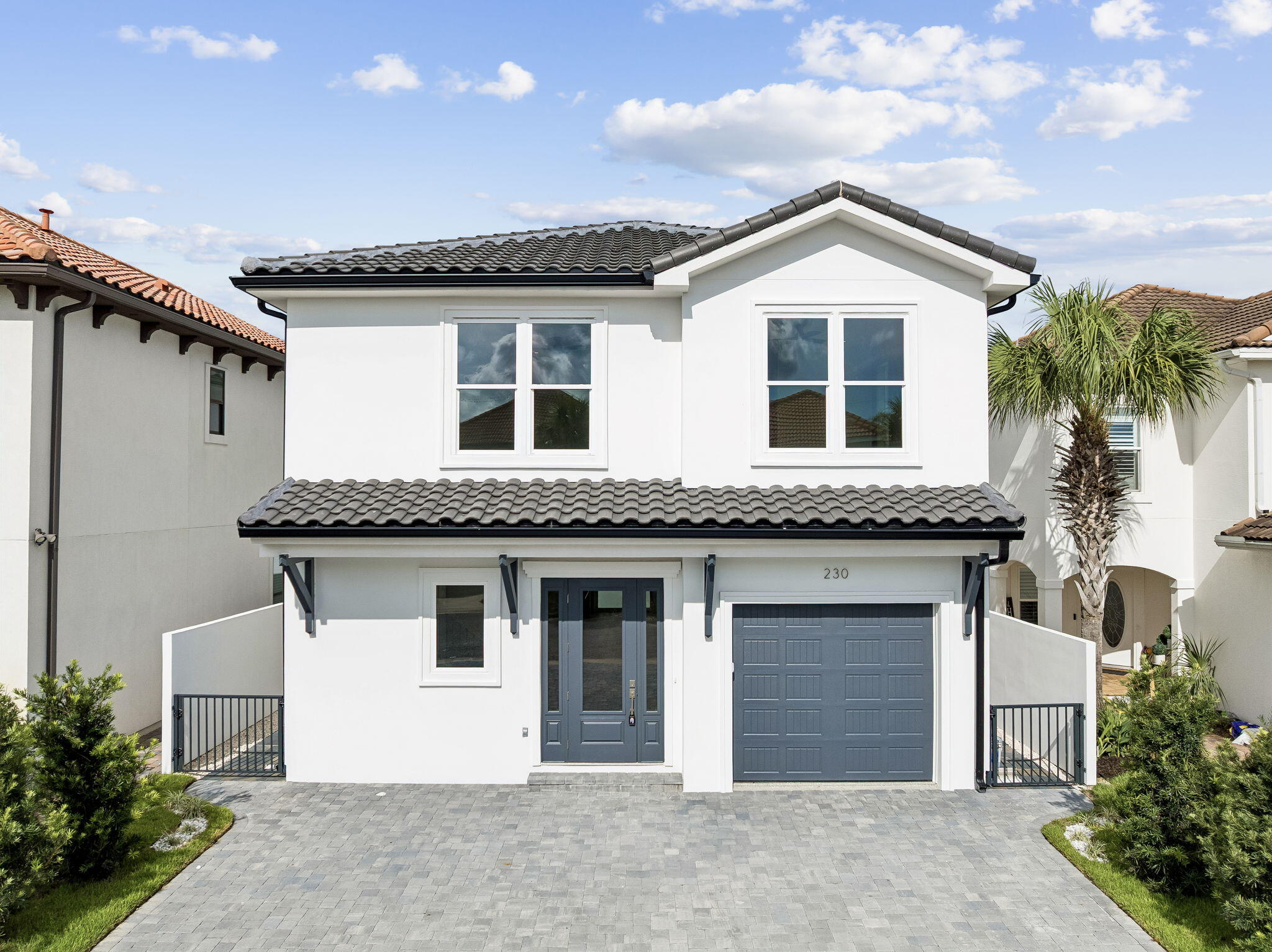 230 Inverrary Drive