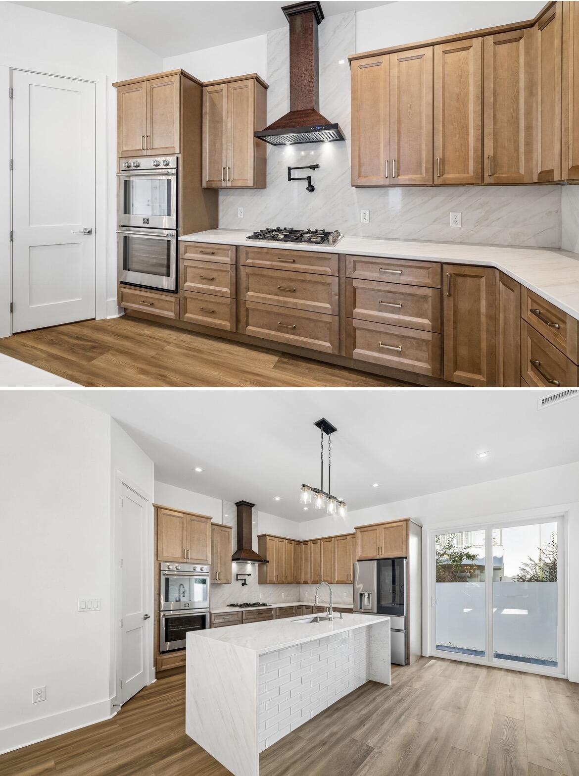 230 Inverrary Drive