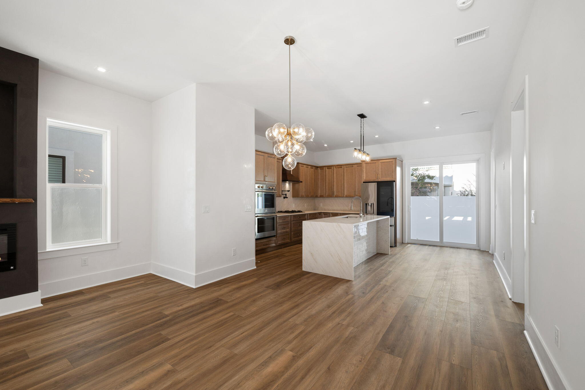 230 Inverrary Drive