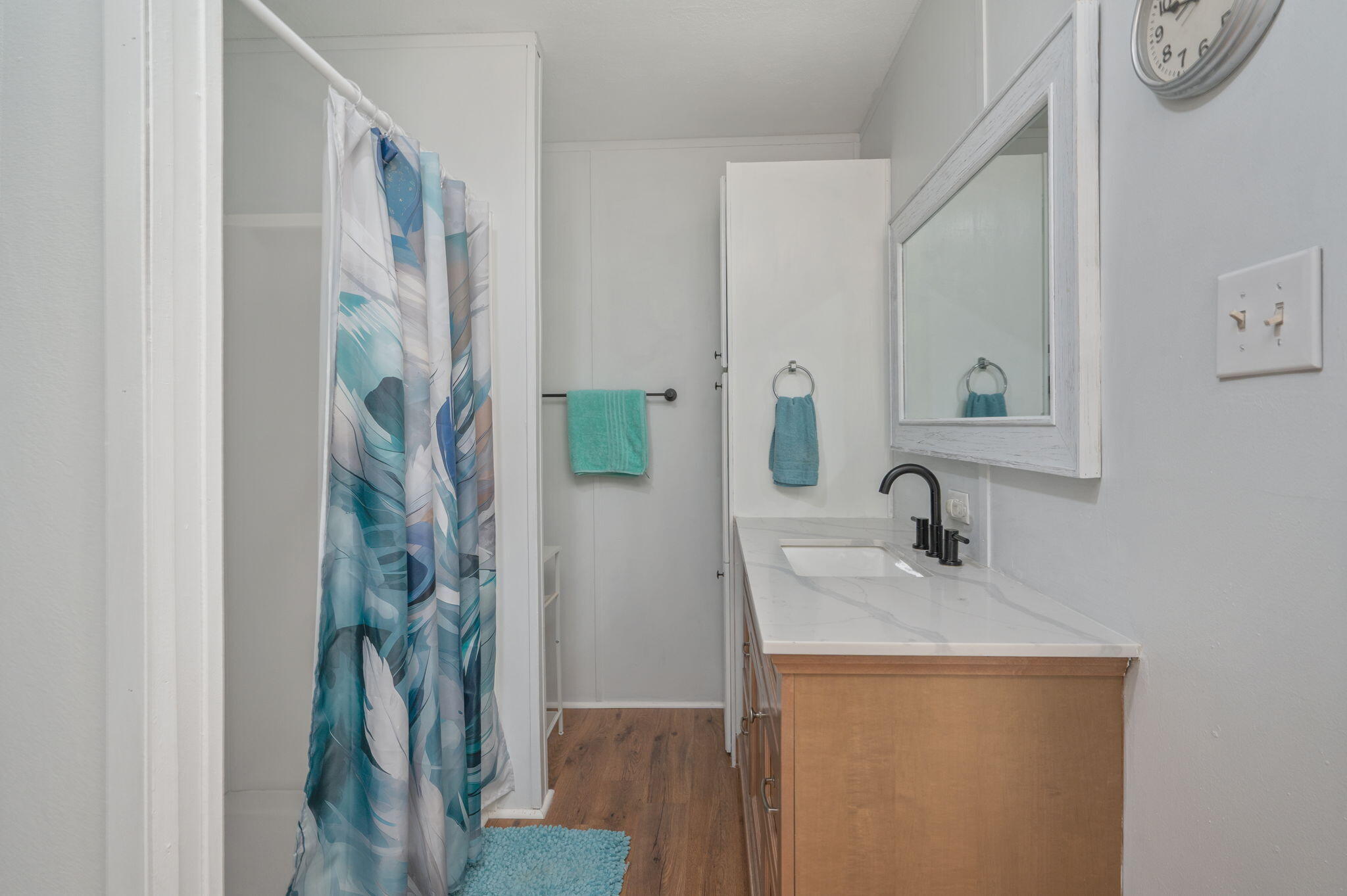 447 Smith Road, DeFuniak Springs