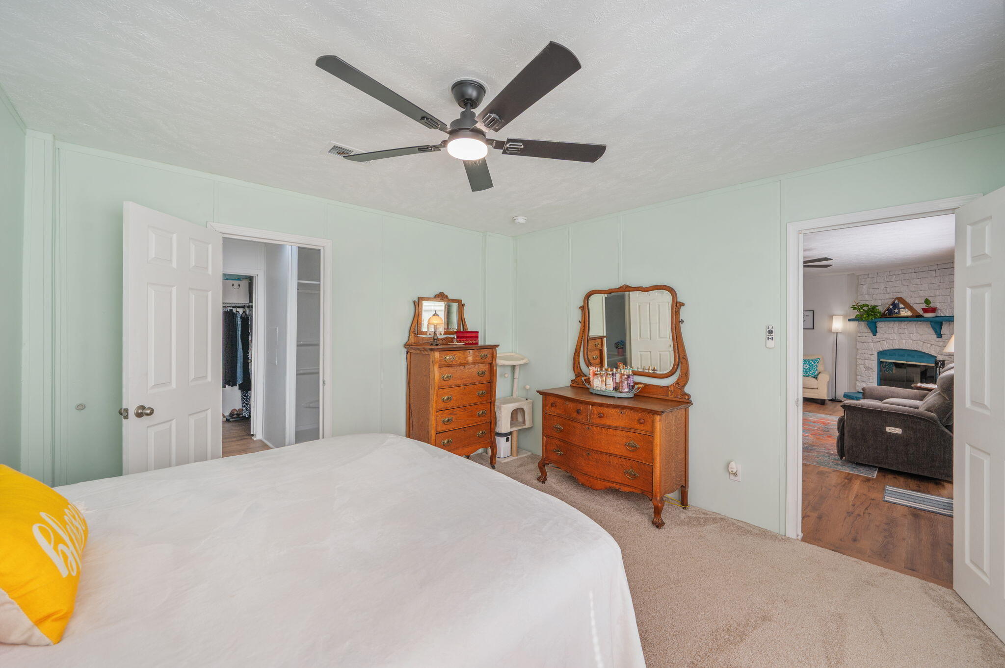 447 Smith Road, DeFuniak Springs