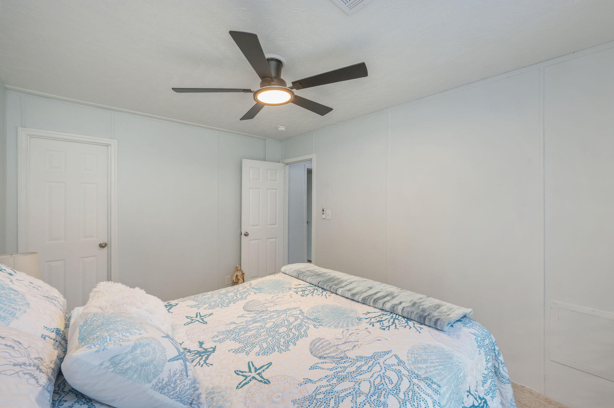 447 Smith Road, DeFuniak Springs