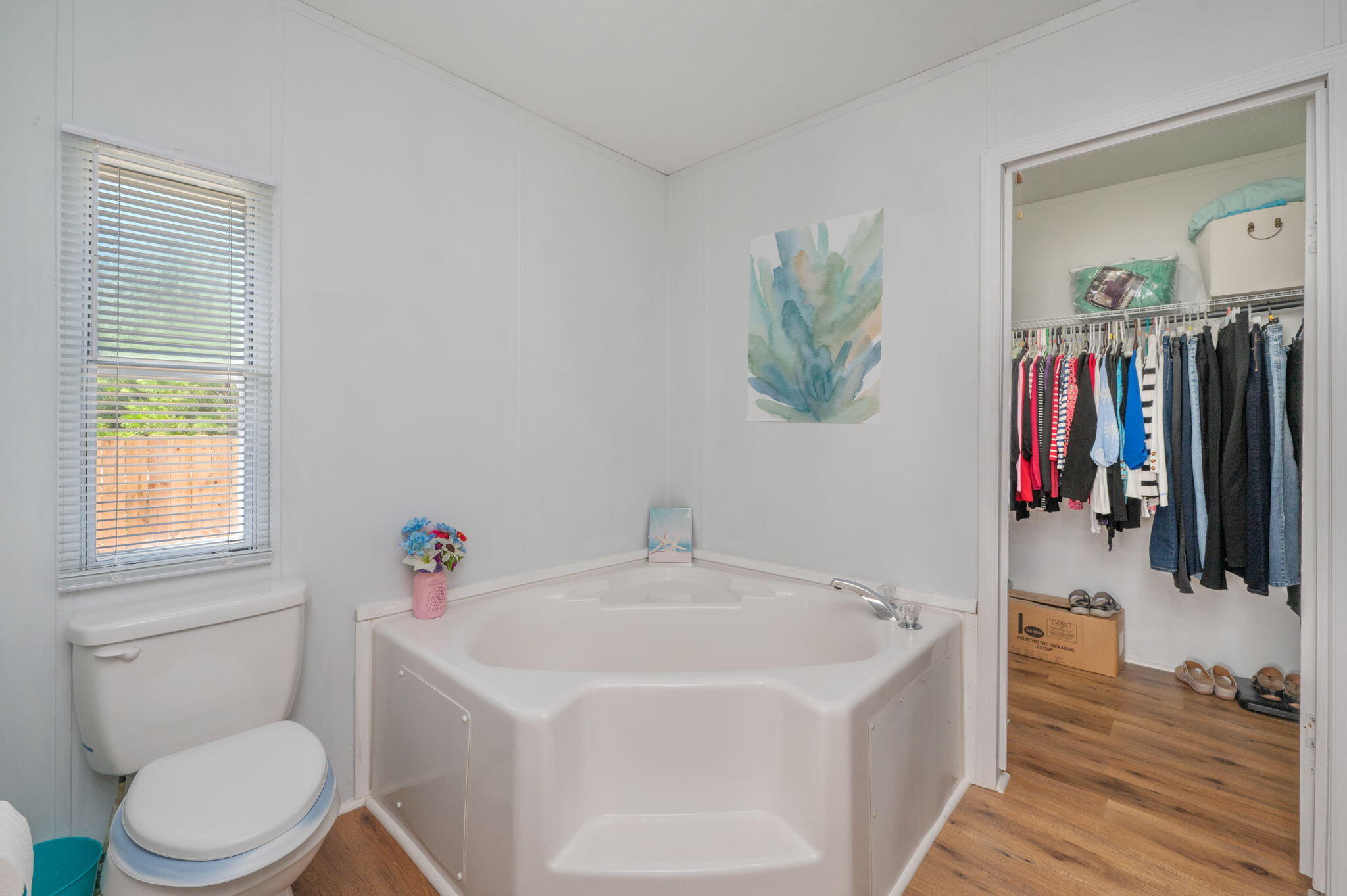 447 Smith Road, DeFuniak Springs