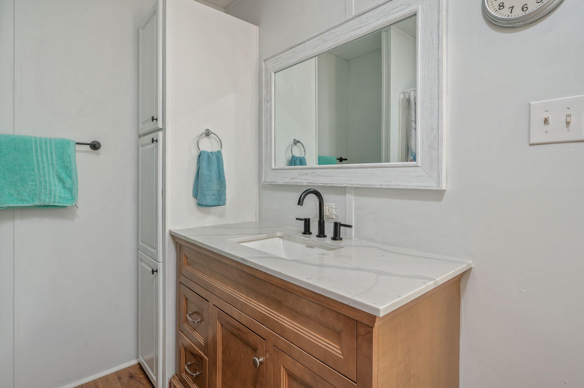 447 Smith Road, DeFuniak Springs