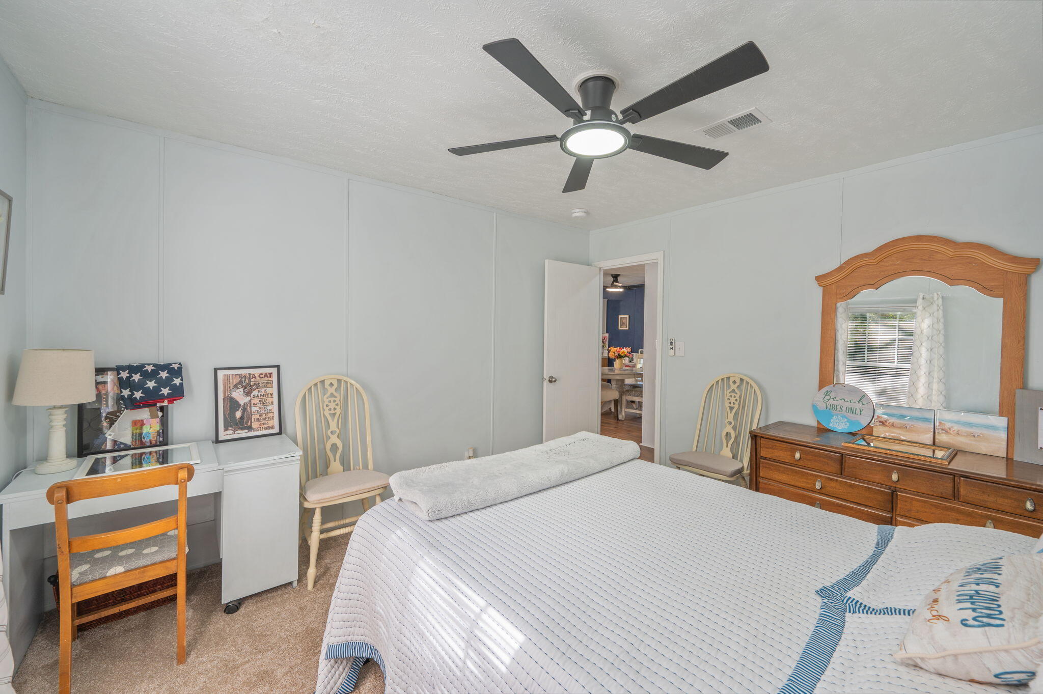 447 Smith Road, DeFuniak Springs