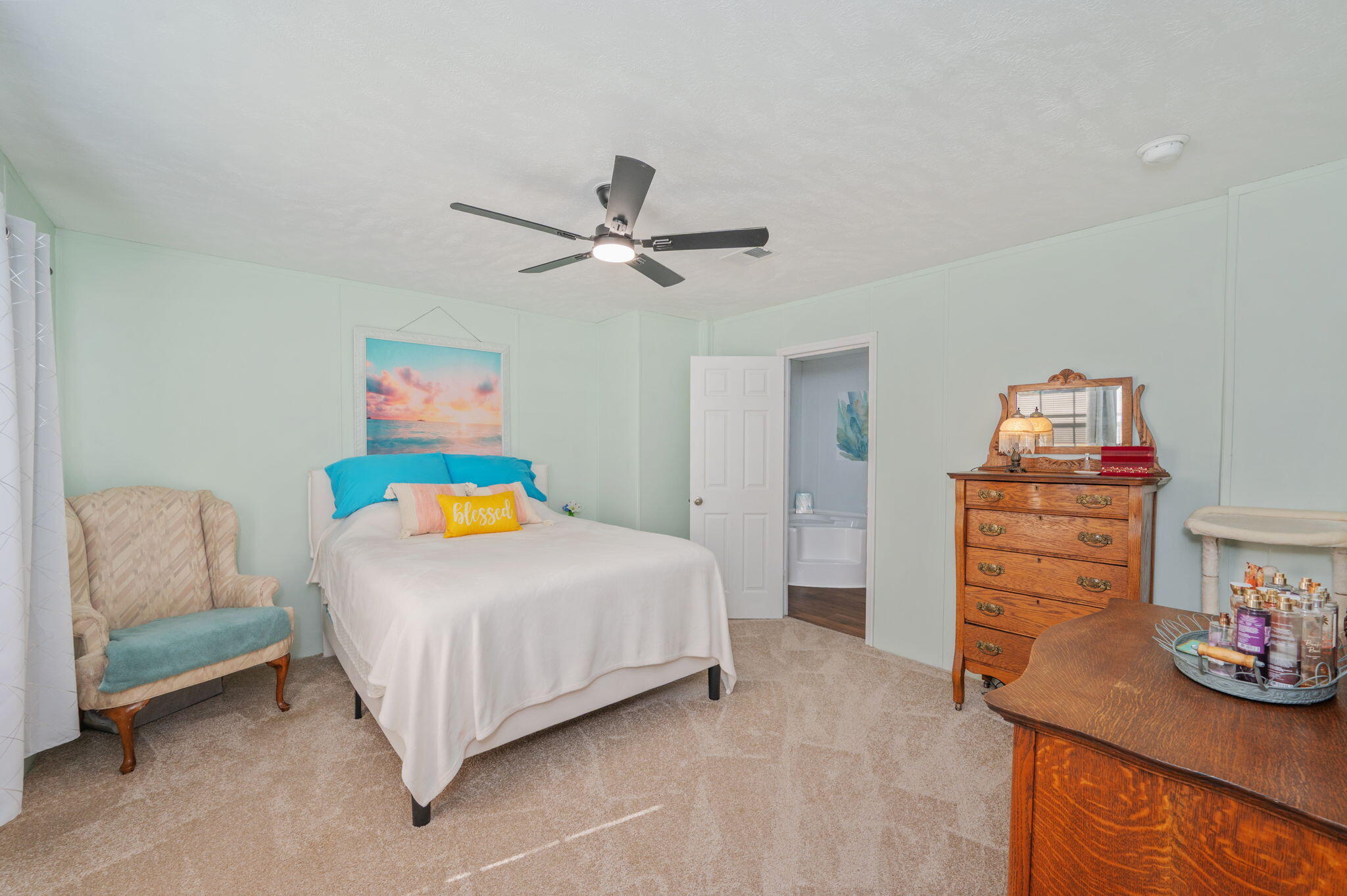 447 Smith Road, DeFuniak Springs