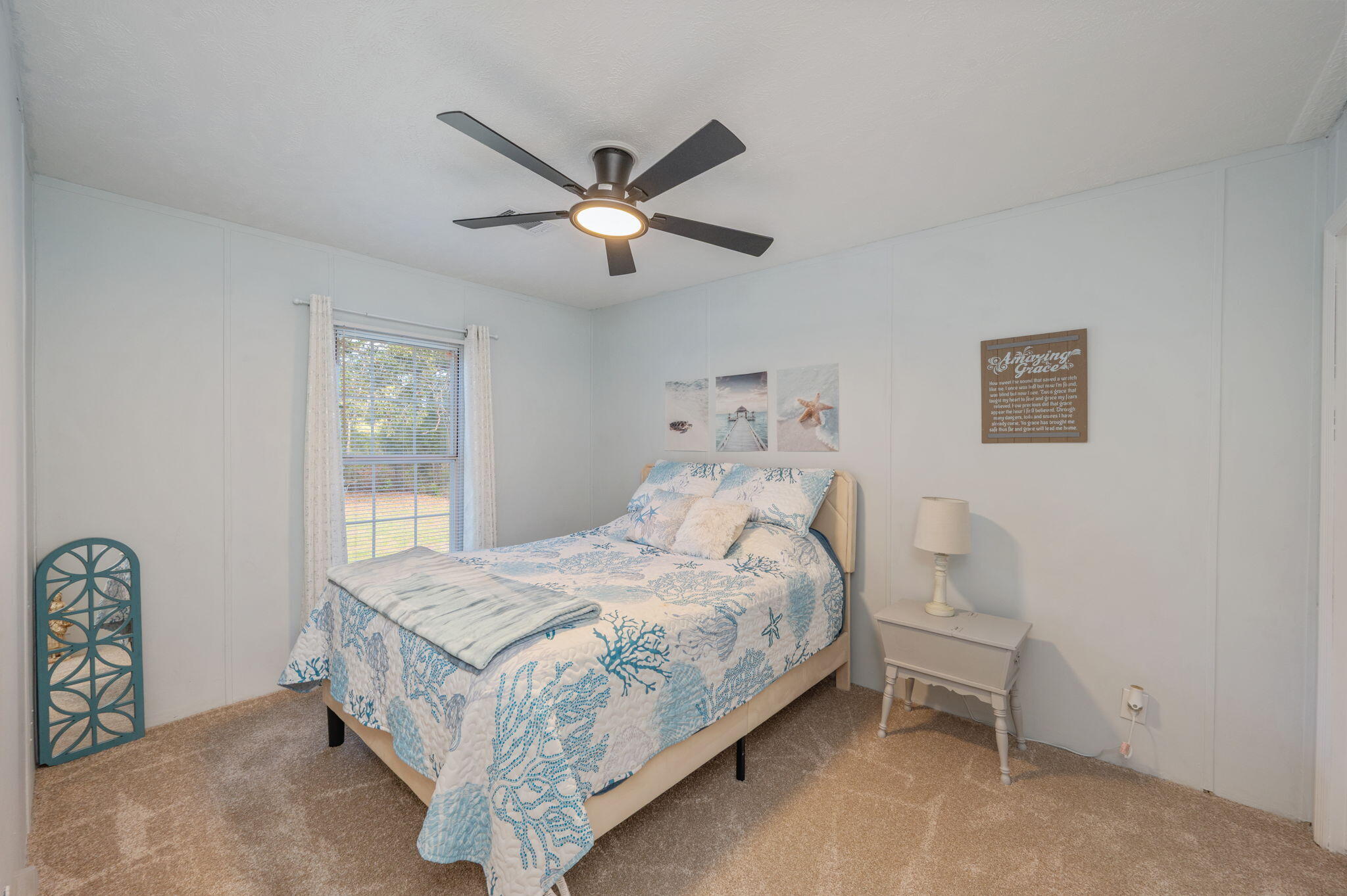 447 Smith Road, DeFuniak Springs