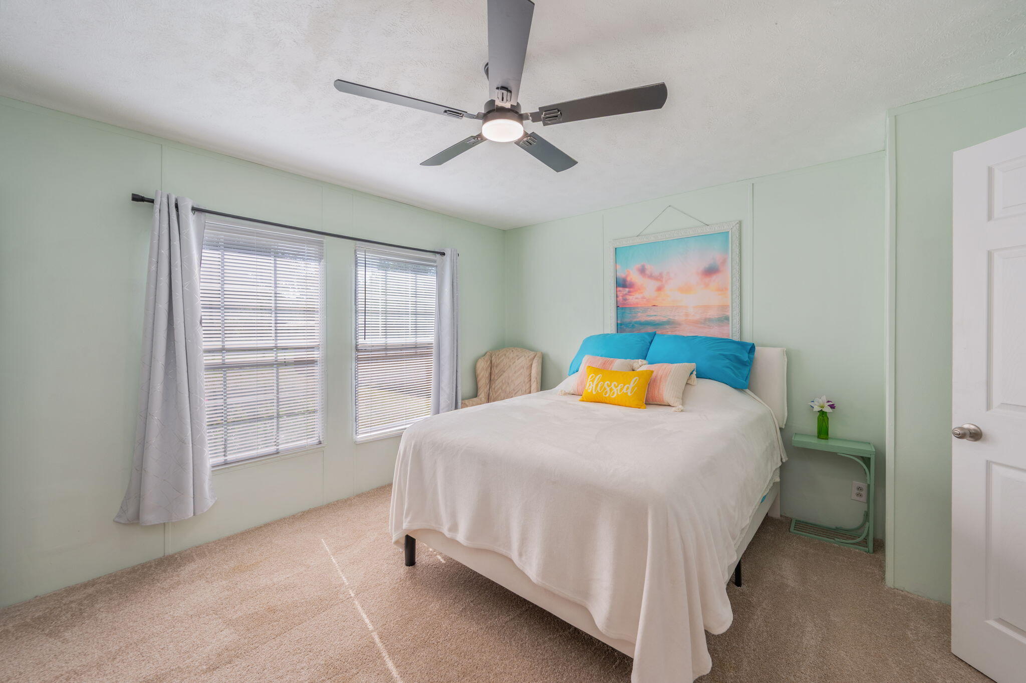 447 Smith Road, DeFuniak Springs