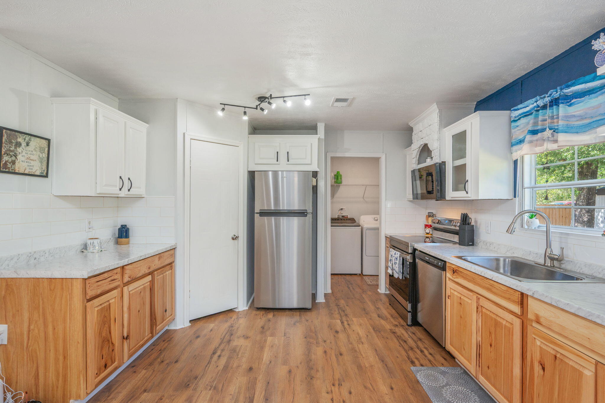 447 Smith Road, DeFuniak Springs