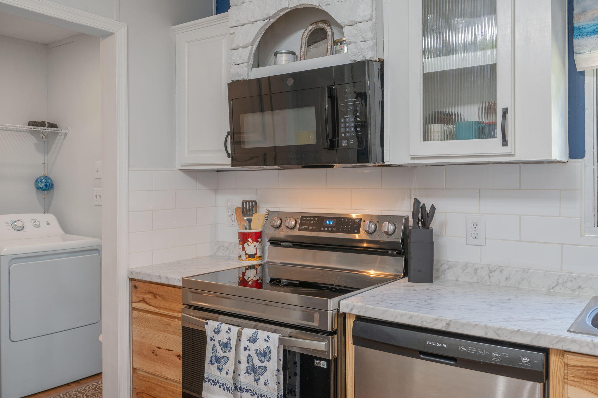 447 Smith Road, DeFuniak Springs