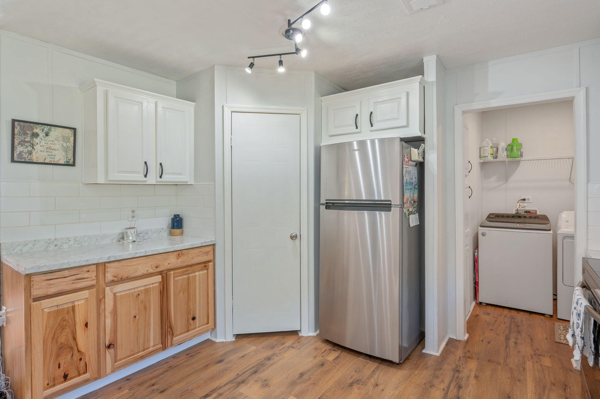 447 Smith Road, DeFuniak Springs