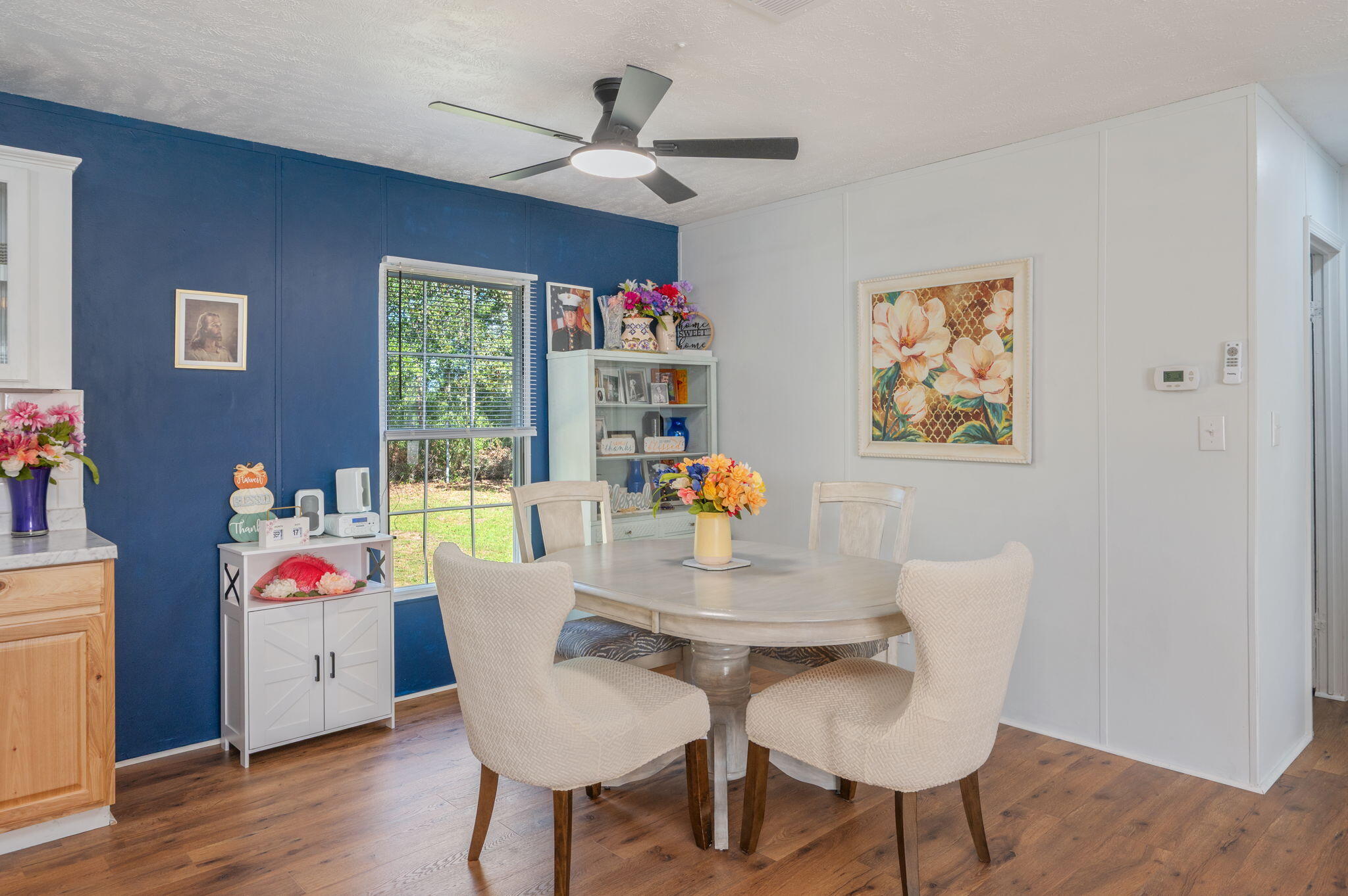 447 Smith Road, DeFuniak Springs
