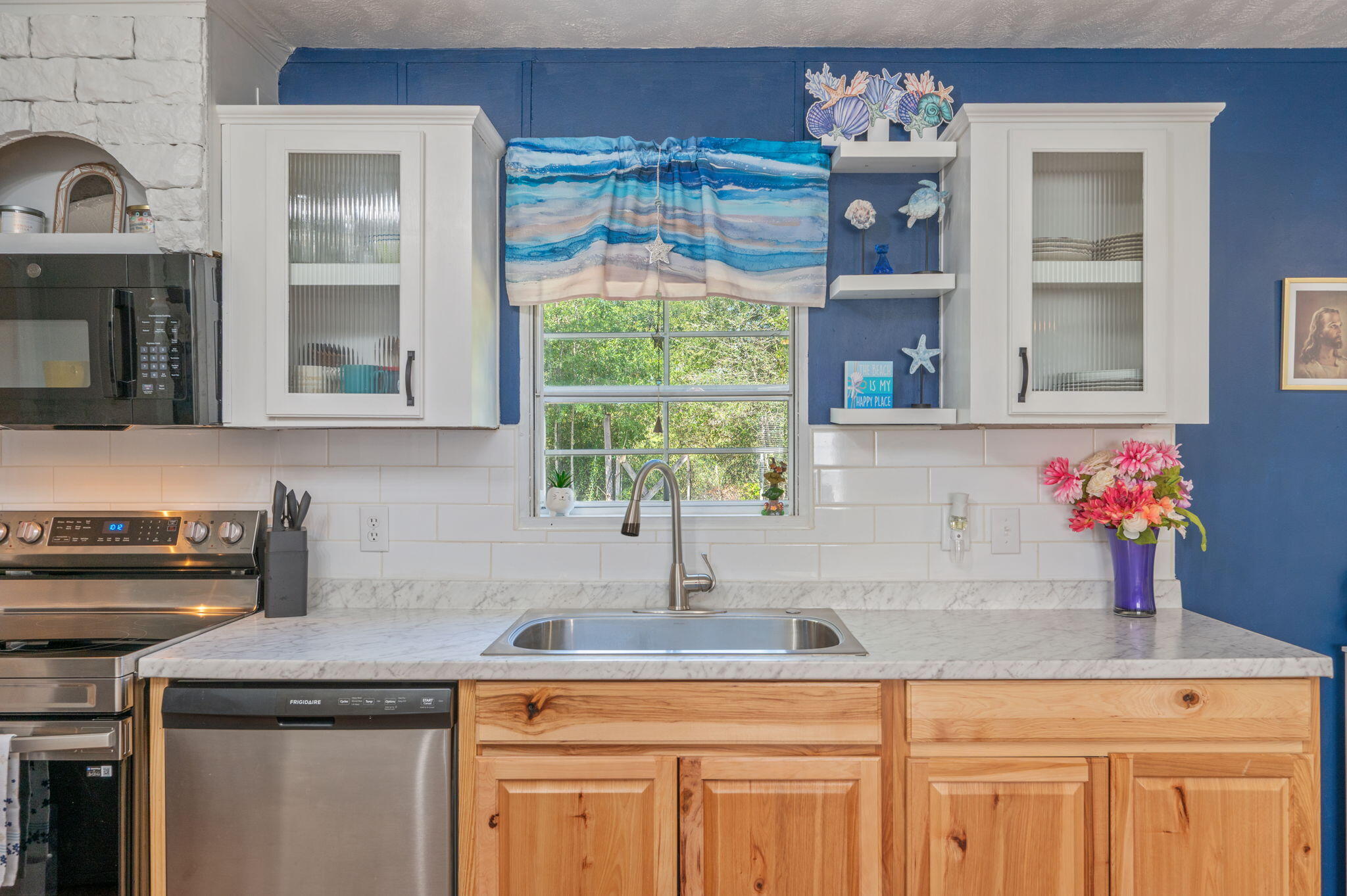 447 Smith Road, DeFuniak Springs