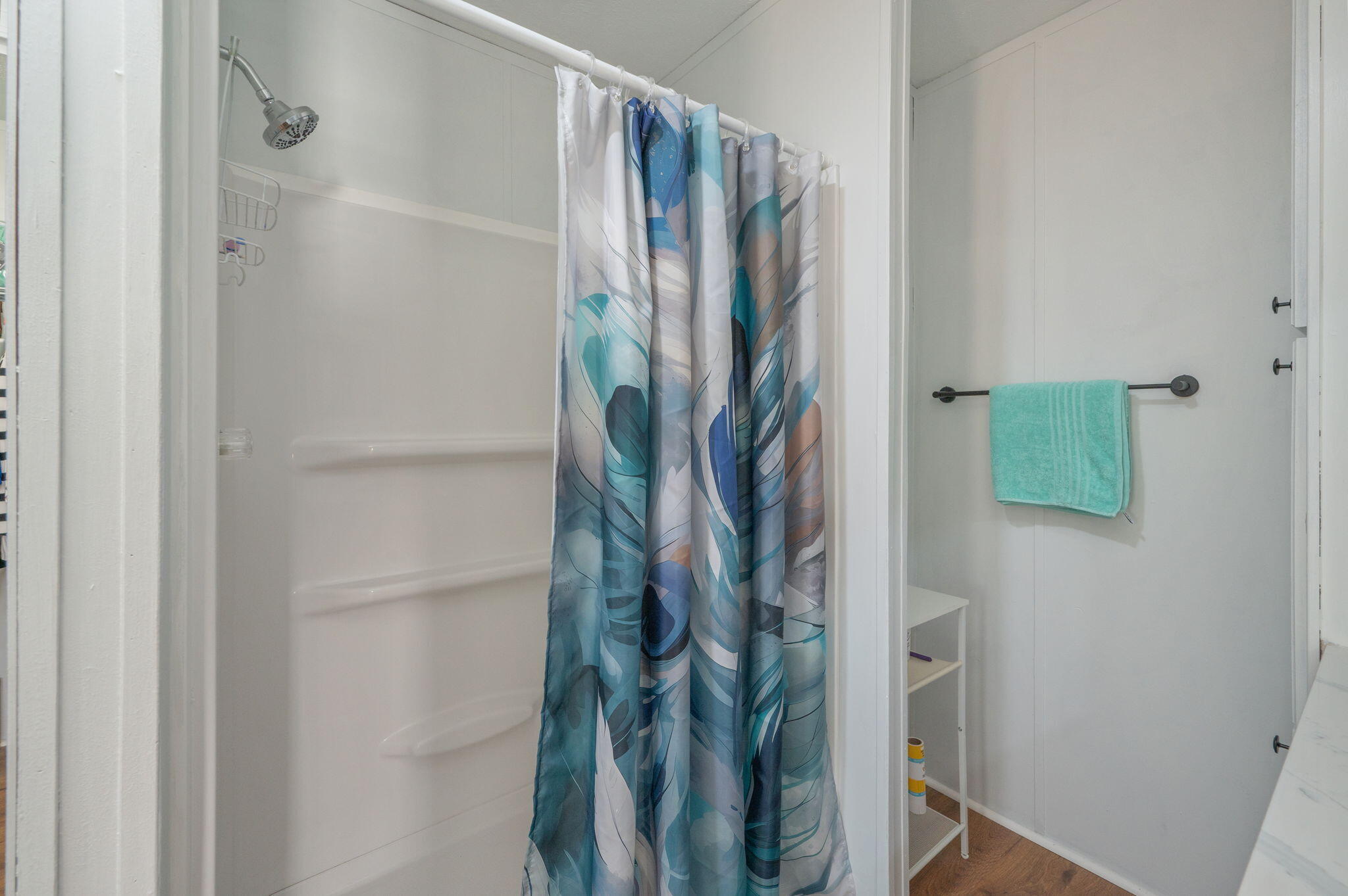 447 Smith Road, DeFuniak Springs
