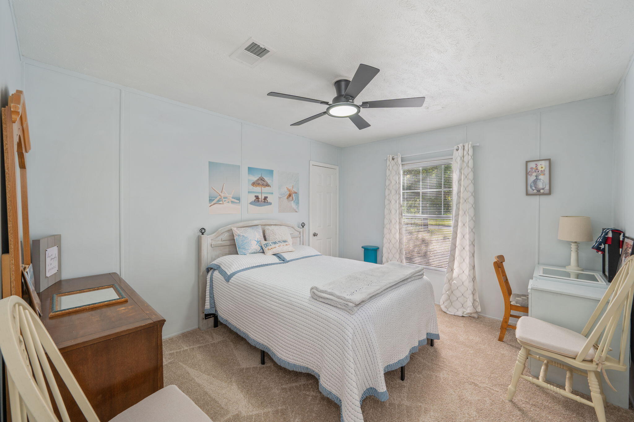 447 Smith Road, DeFuniak Springs
